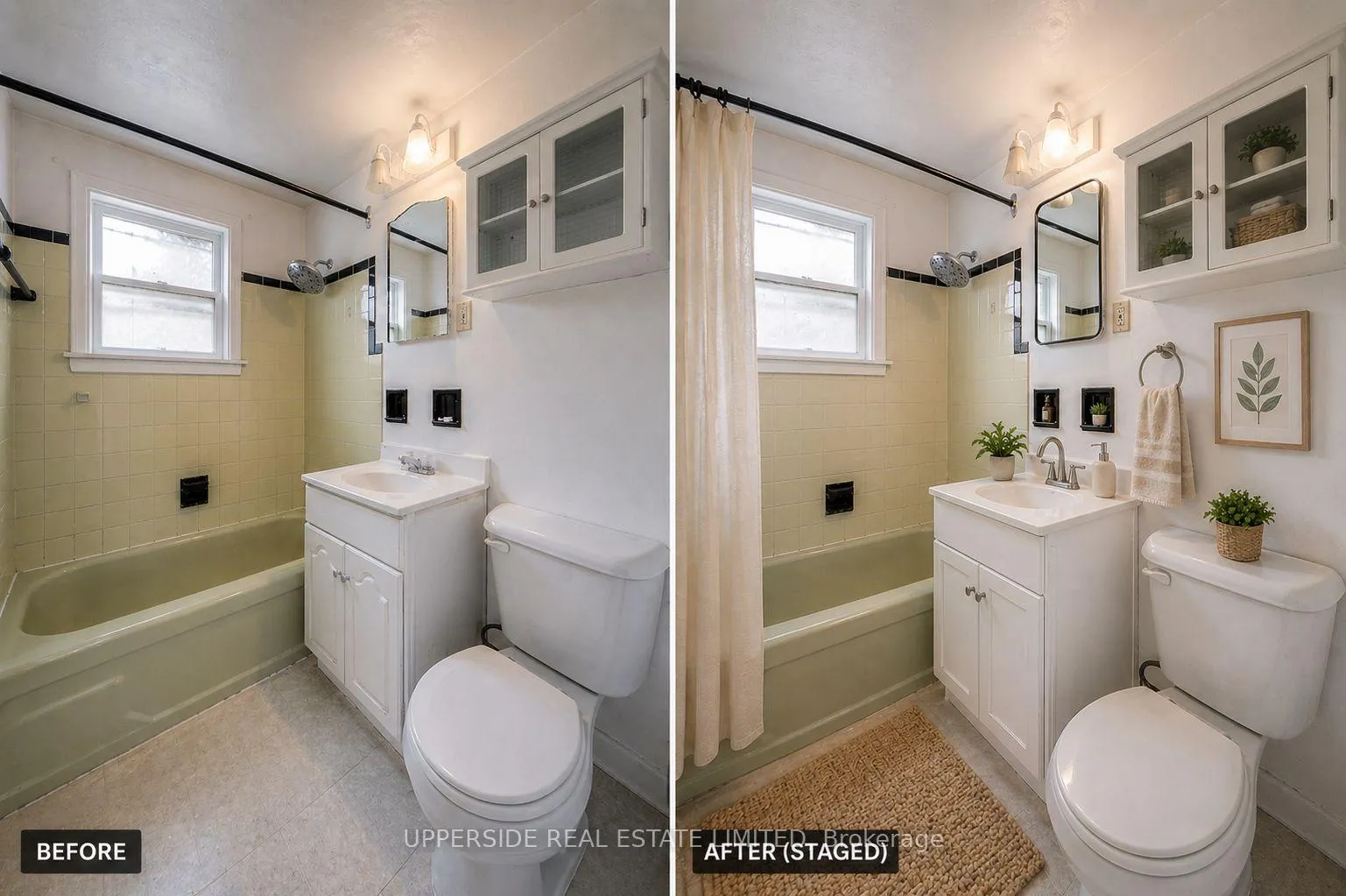 Photo 10 of 7 Balmoral Drive, Kitchener, Westmount - Kitchener — HOMEH