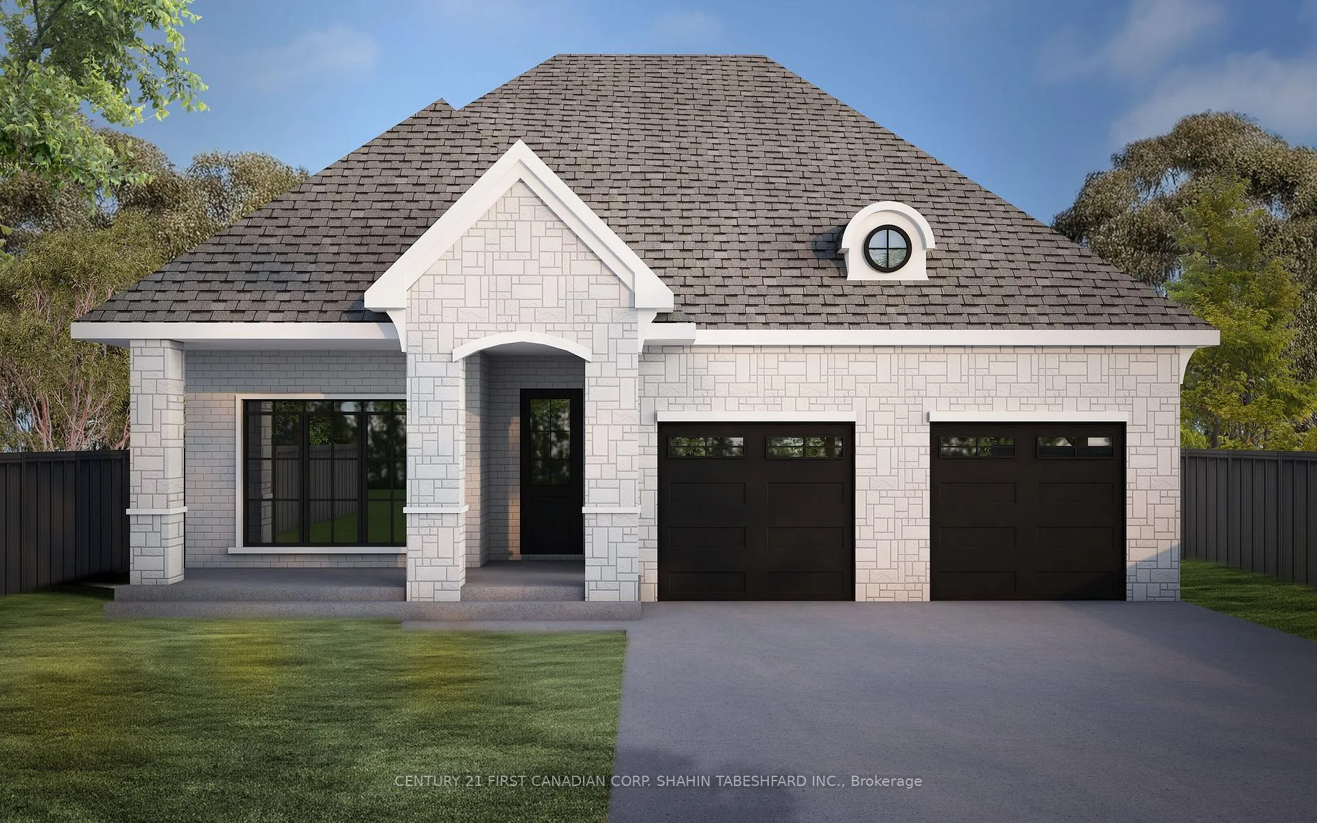 Photo of LOT 46 Fallingbrook Road