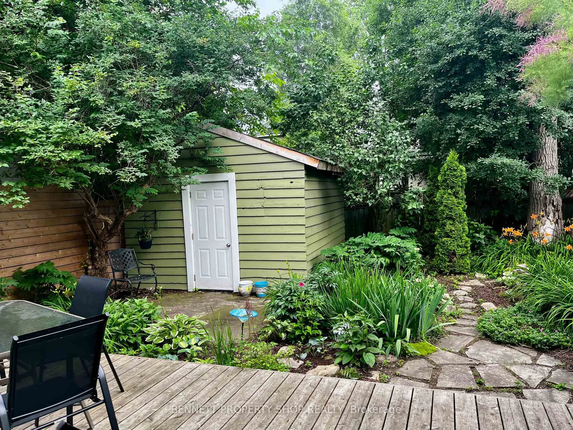Photo 28 of 140 Drummond Street, Ottawa, Ottawa East — HOMEH