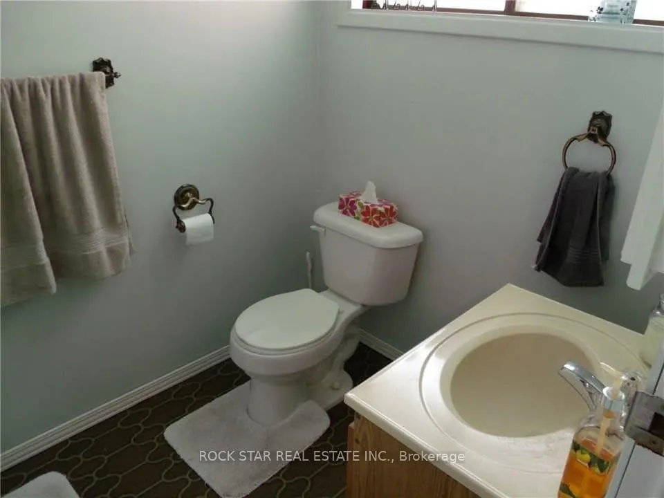Photo 19 of 5905 Hillcrest Crescent, Niagara Falls, Church's Lane — HOMEH