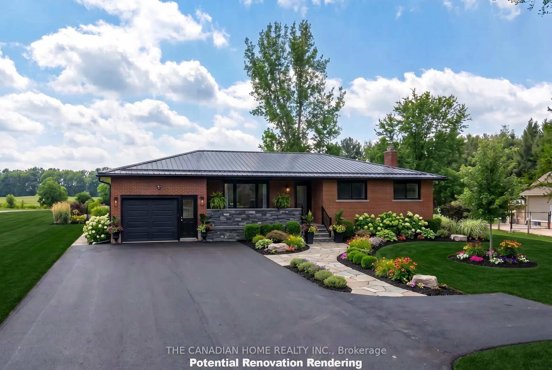 Photo 2 of 6659 Laird Road W, Puslinch, Rural Puslinch West — HOMEH