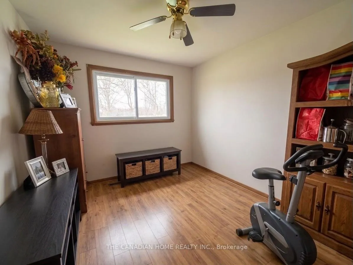 Photo 6 of 6659 Laird Road W, Puslinch, Rural Puslinch West — HOMEH