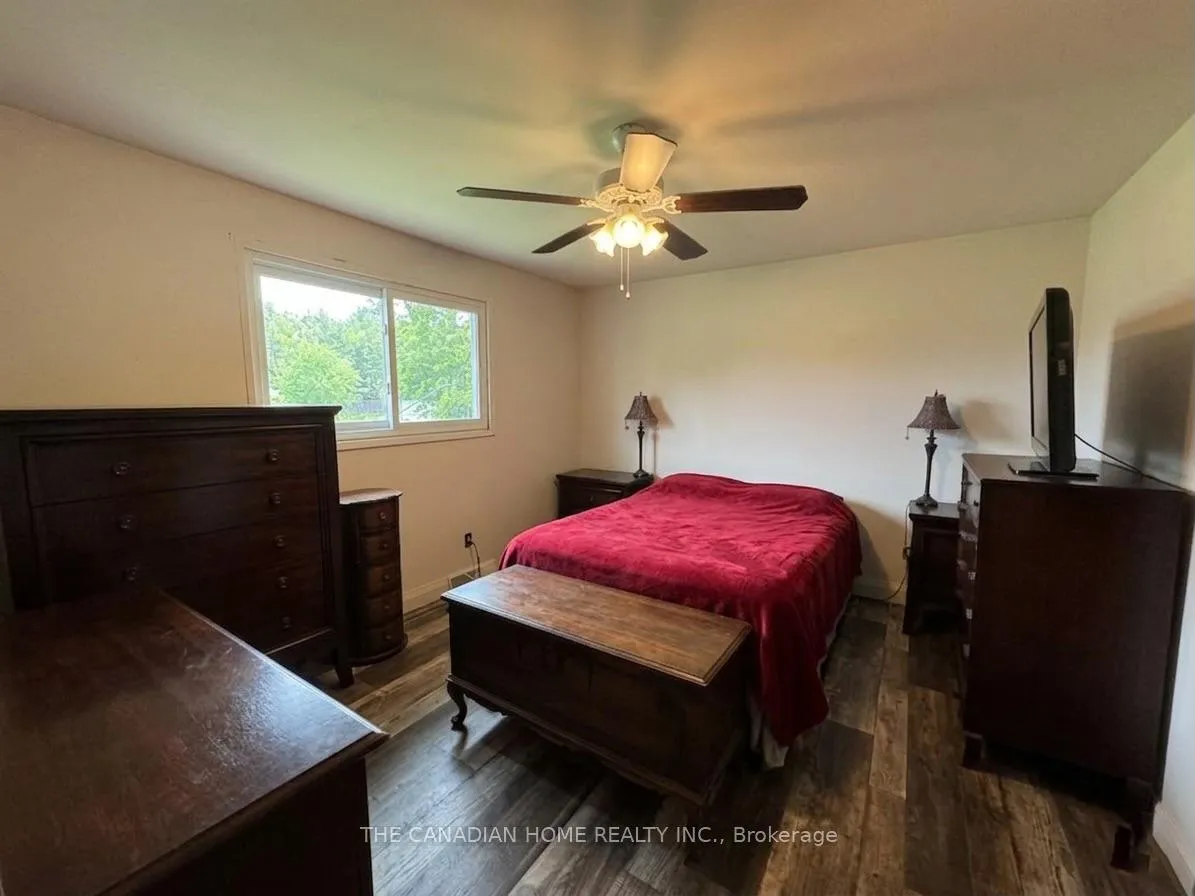 Photo 8 of 6659 Laird Road W, Puslinch, Rural Puslinch West — HOMEH