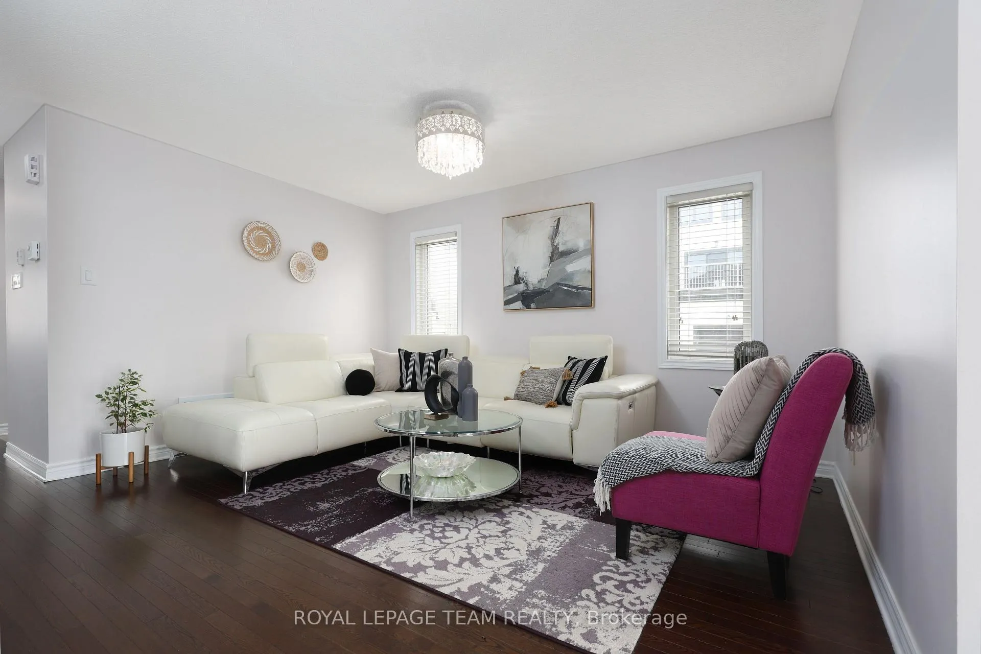 Photo 10 of 220 Mission Trail Crescent, Ottawa, Kanata - Kanata Lakes/Heritage Hills — HOMEH