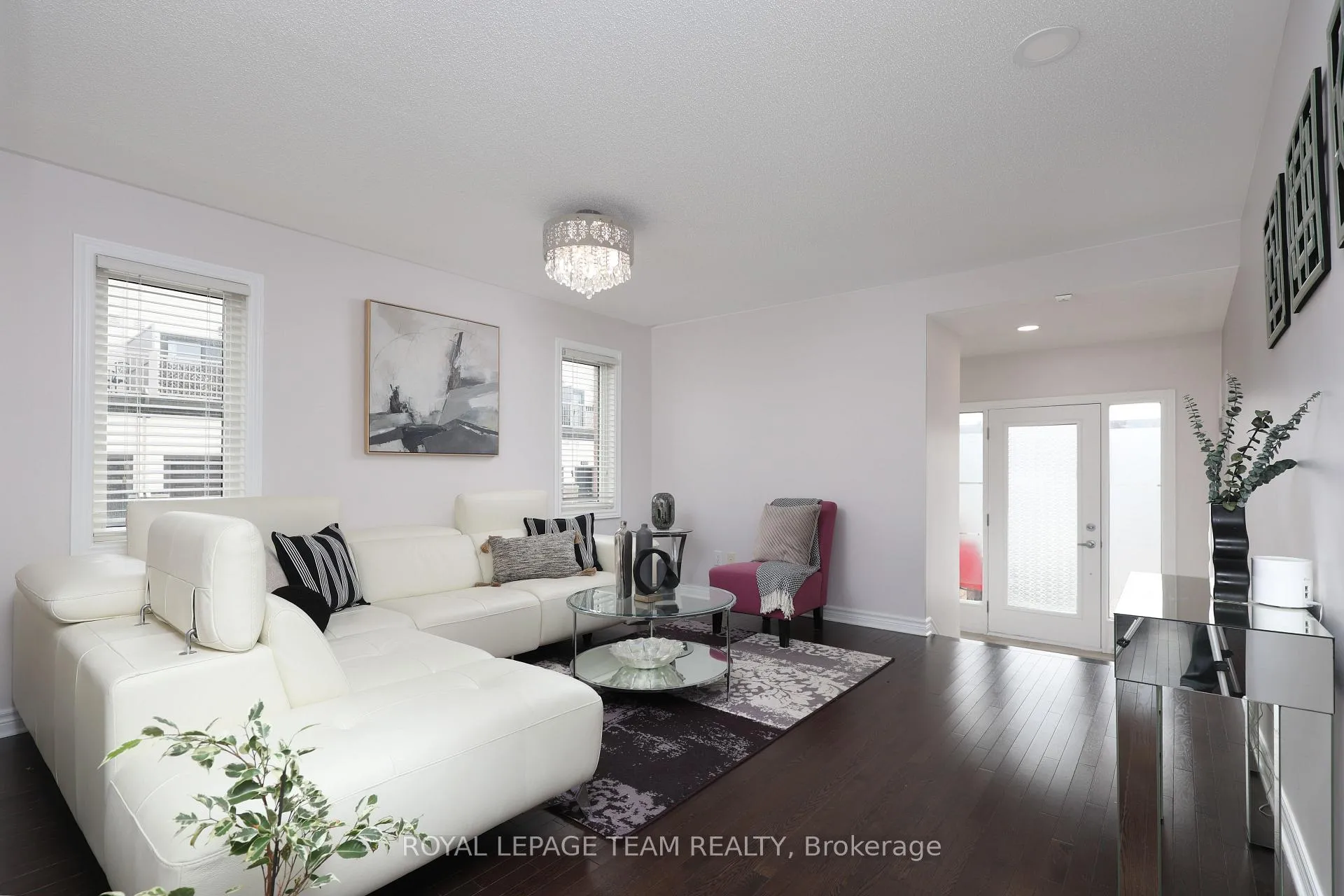 Photo 11 of 220 Mission Trail Crescent, Ottawa, Kanata - Kanata Lakes/Heritage Hills — HOMEH