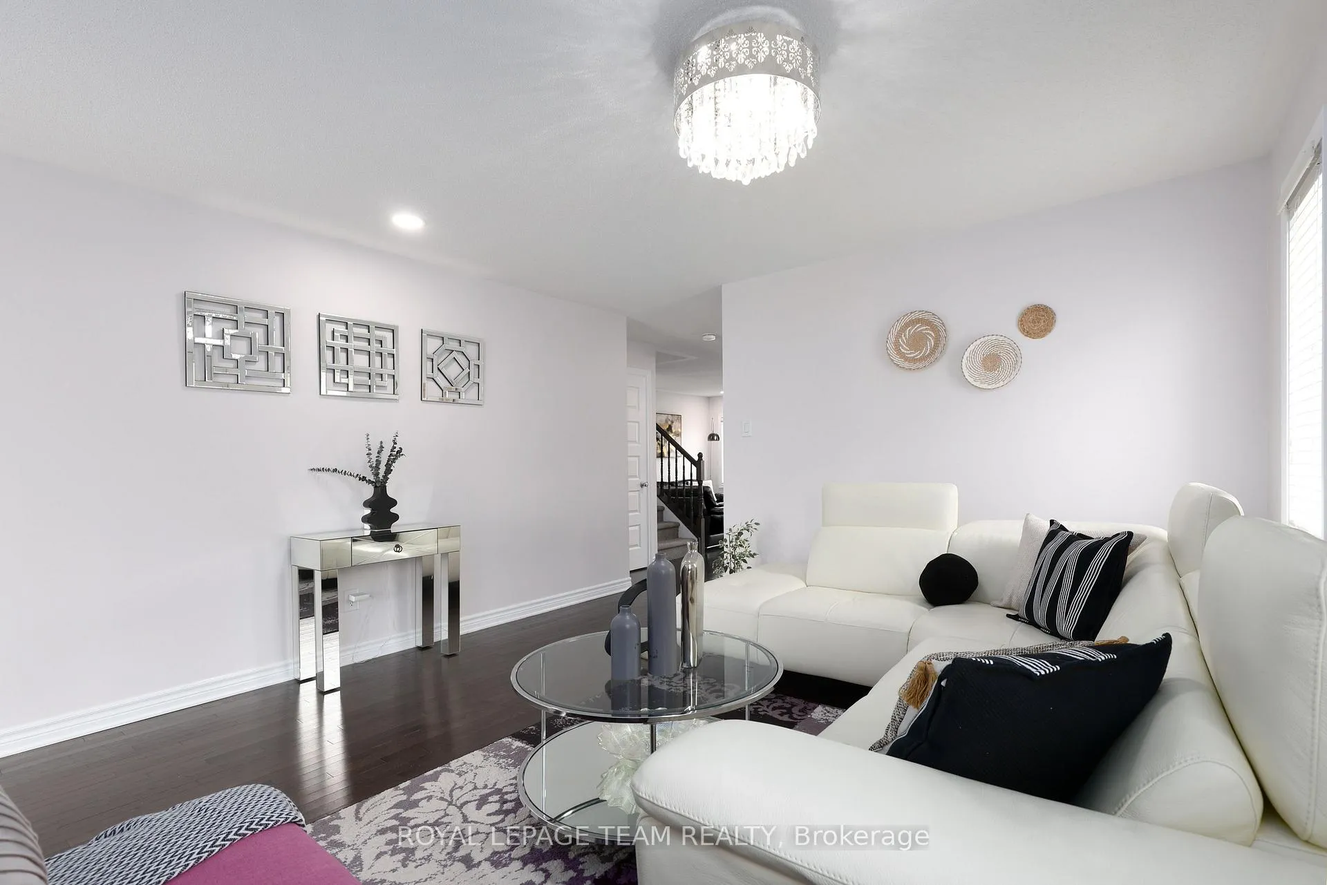 Photo 12 of 220 Mission Trail Crescent, Ottawa, Kanata - Kanata Lakes/Heritage Hills — HOMEH