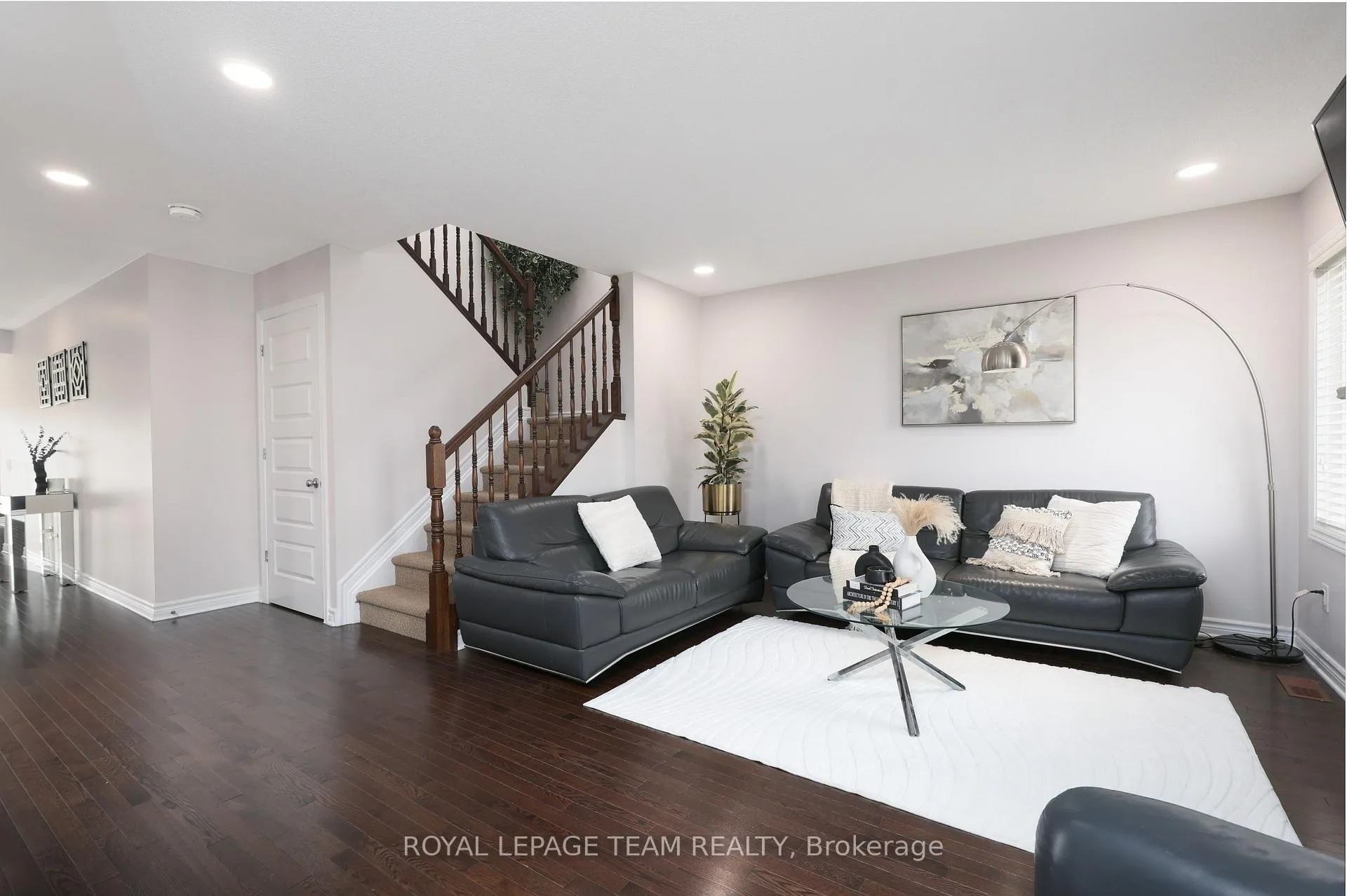 Photo 15 of 220 Mission Trail Crescent, Ottawa, Kanata - Kanata Lakes/Heritage Hills — HOMEH