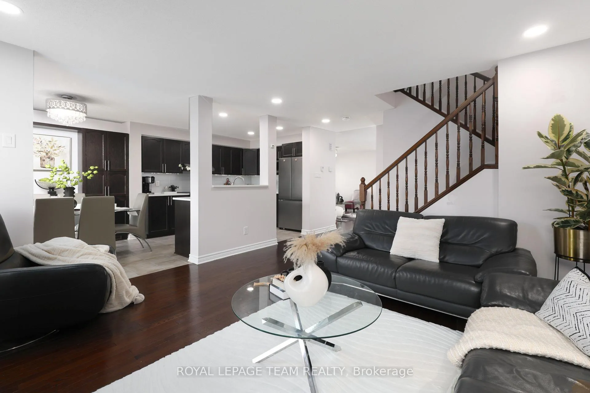Photo 16 of 220 Mission Trail Crescent, Ottawa, Kanata - Kanata Lakes/Heritage Hills — HOMEH