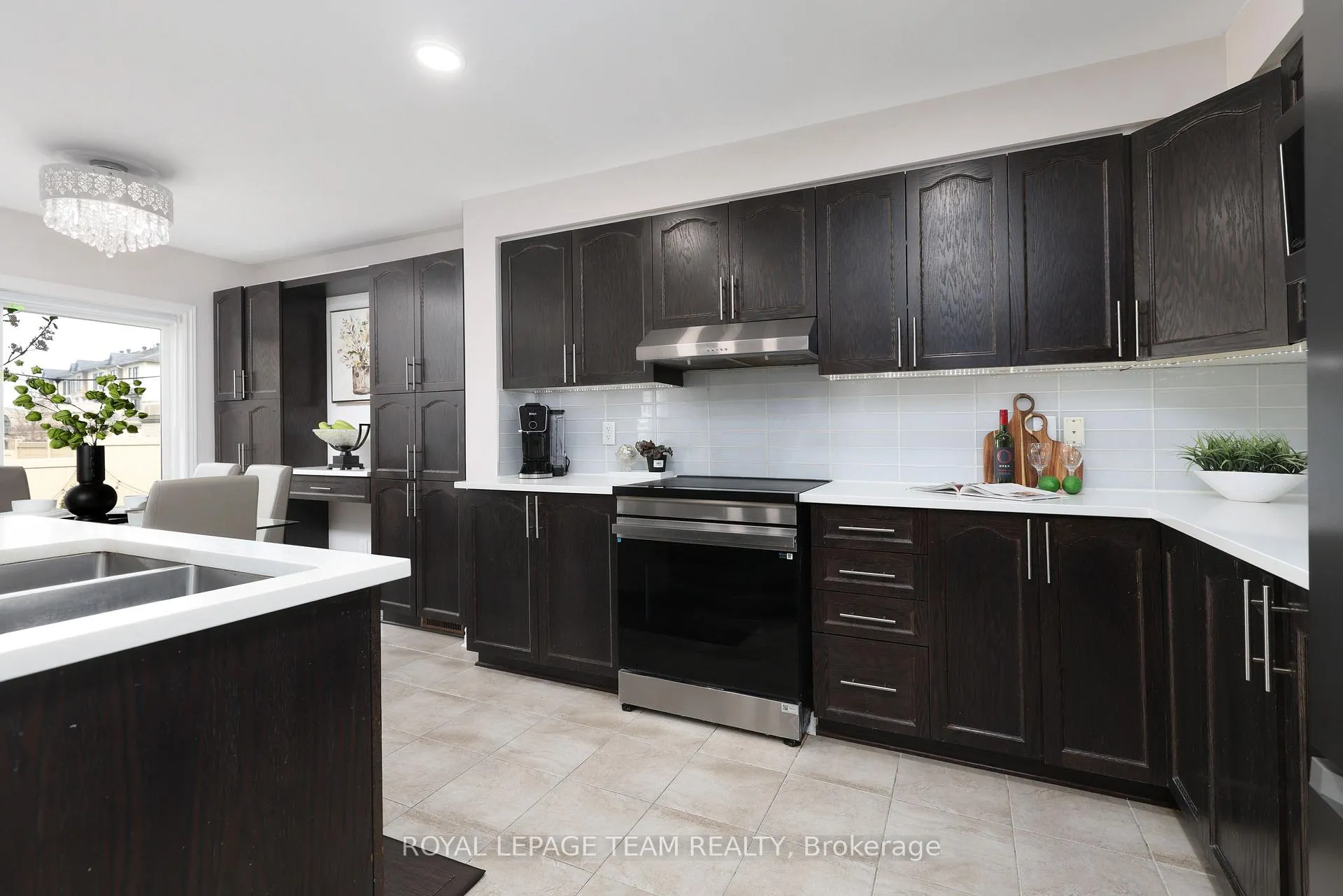 Photo 17 of 220 Mission Trail Crescent, Ottawa, Kanata - Kanata Lakes/Heritage Hills — HOMEH