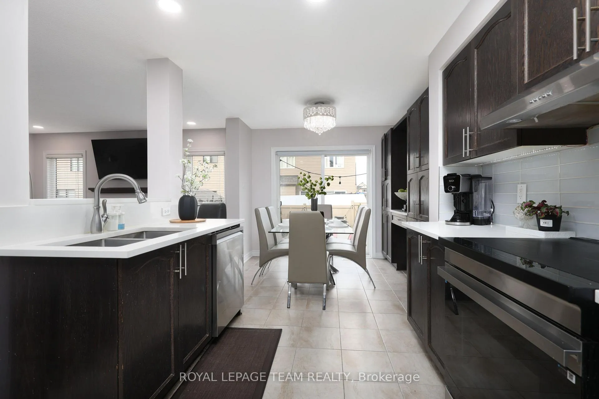 Photo 19 of 220 Mission Trail Crescent, Ottawa, Kanata - Kanata Lakes/Heritage Hills — HOMEH