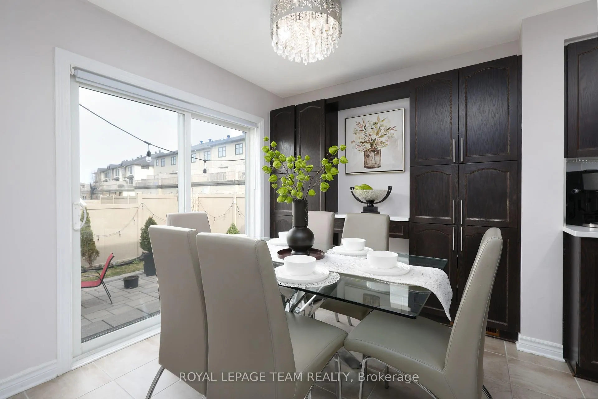Photo 20 of 220 Mission Trail Crescent, Ottawa, Kanata - Kanata Lakes/Heritage Hills — HOMEH