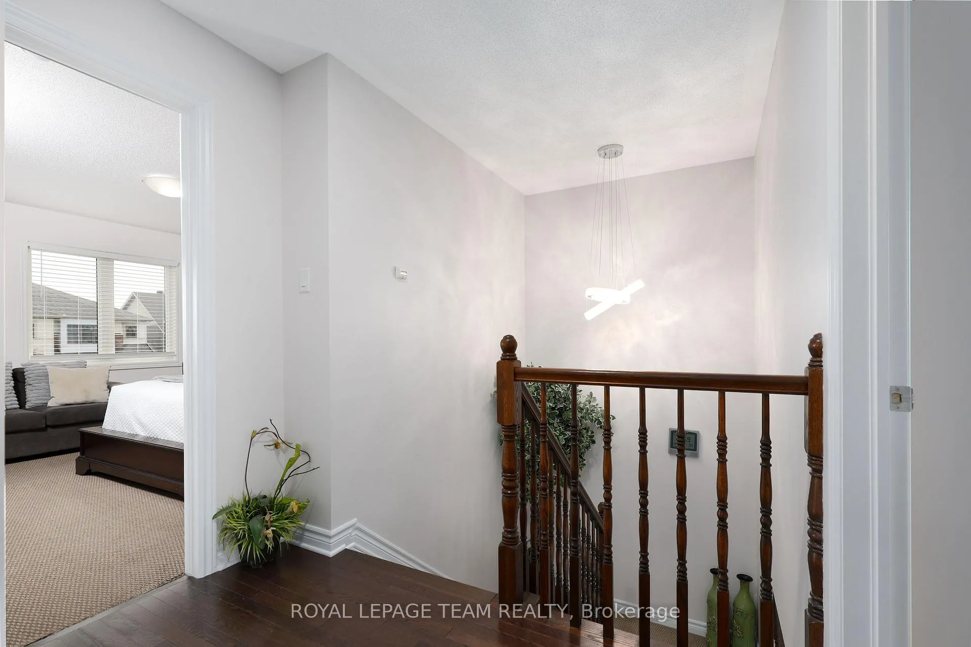 Photo 21 of 220 Mission Trail Crescent, Ottawa, Kanata - Kanata Lakes/Heritage Hills — HOMEH