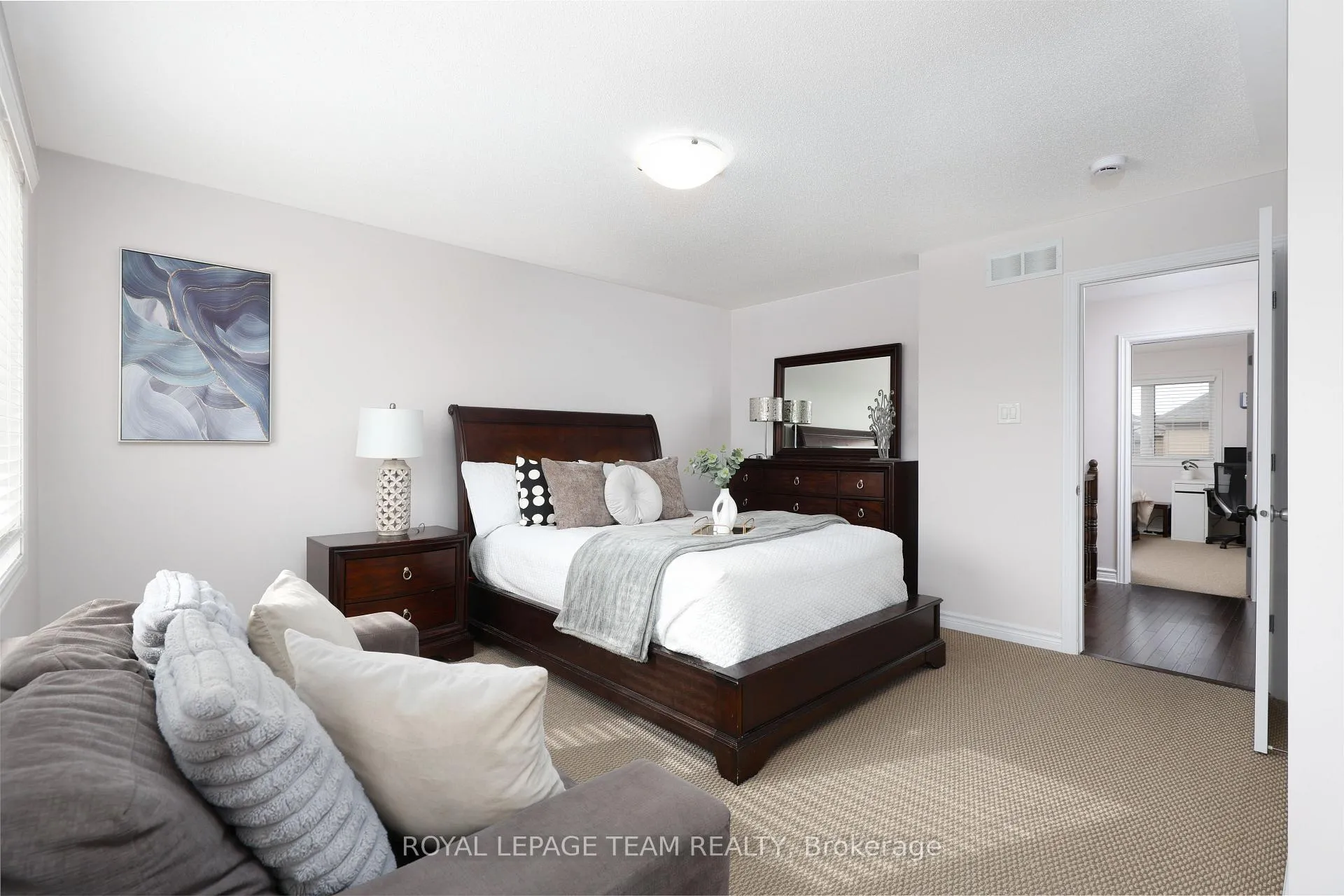 Photo 23 of 220 Mission Trail Crescent, Ottawa, Kanata - Kanata Lakes/Heritage Hills — HOMEH
