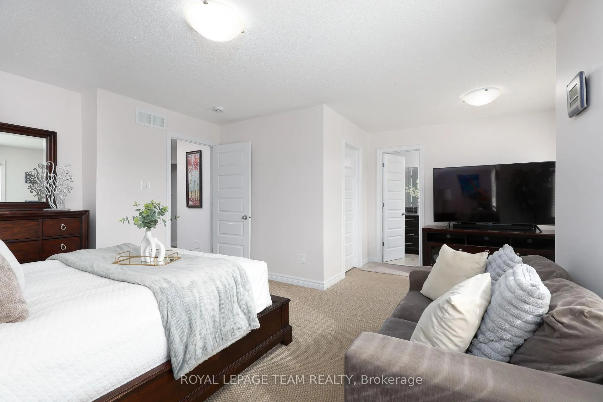 Photo 24 of 220 Mission Trail Crescent, Ottawa, Kanata - Kanata Lakes/Heritage Hills — HOMEH