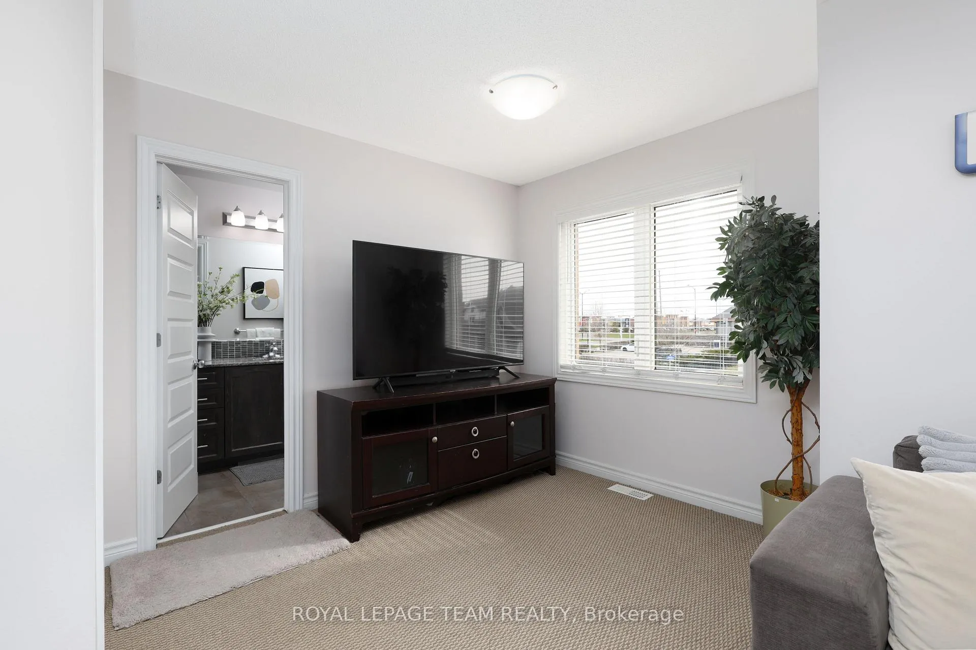 Photo 25 of 220 Mission Trail Crescent, Ottawa, Kanata - Kanata Lakes/Heritage Hills — HOMEH