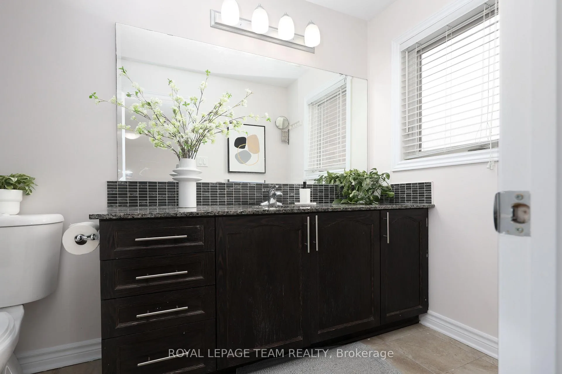 Photo 26 of 220 Mission Trail Crescent, Ottawa, Kanata - Kanata Lakes/Heritage Hills — HOMEH