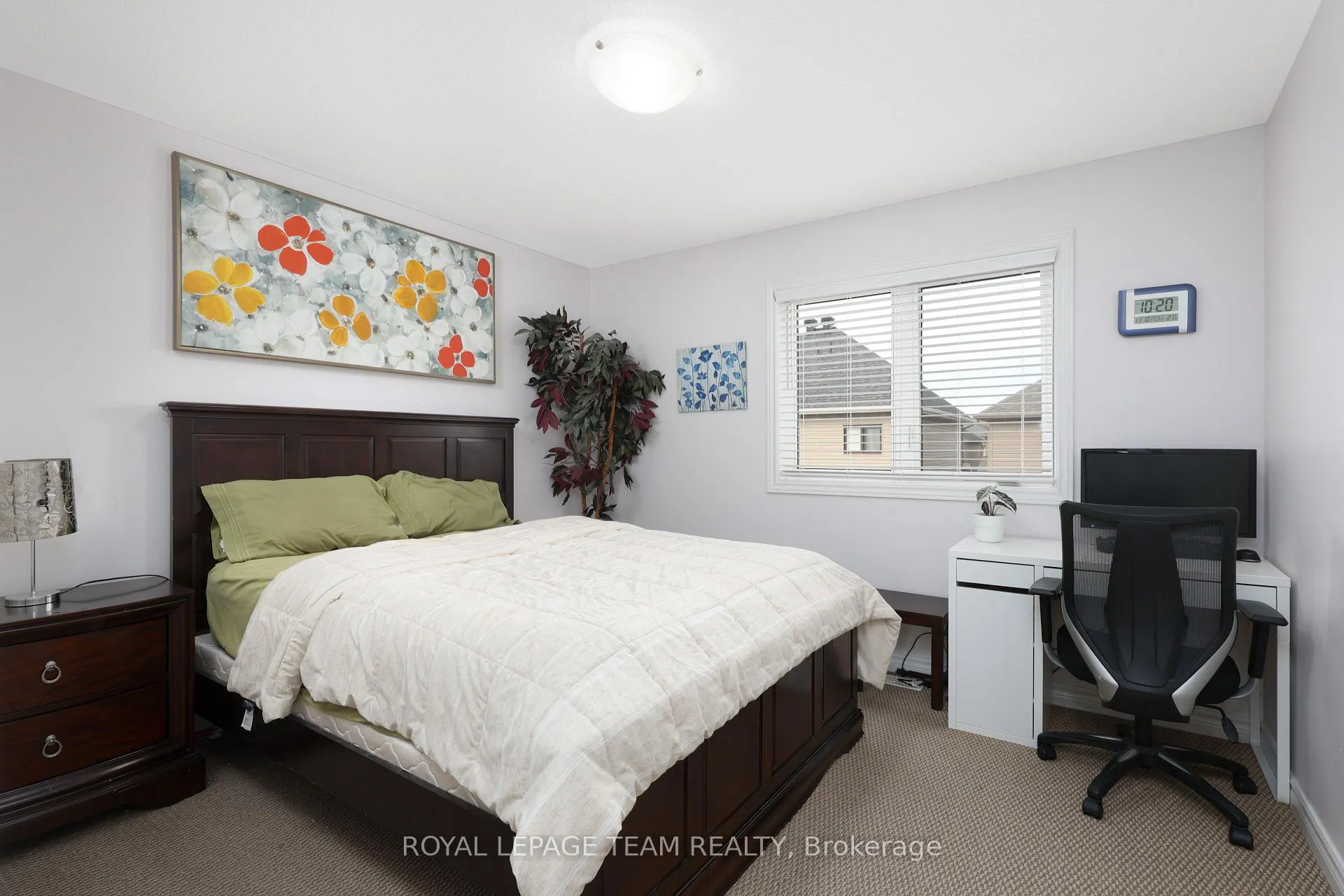 Photo 28 of 220 Mission Trail Crescent, Ottawa, Kanata - Kanata Lakes/Heritage Hills — HOMEH
