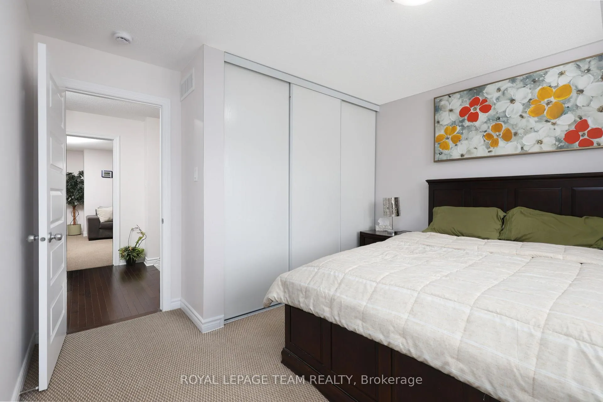 Photo 29 of 220 Mission Trail Crescent, Ottawa, Kanata - Kanata Lakes/Heritage Hills — HOMEH