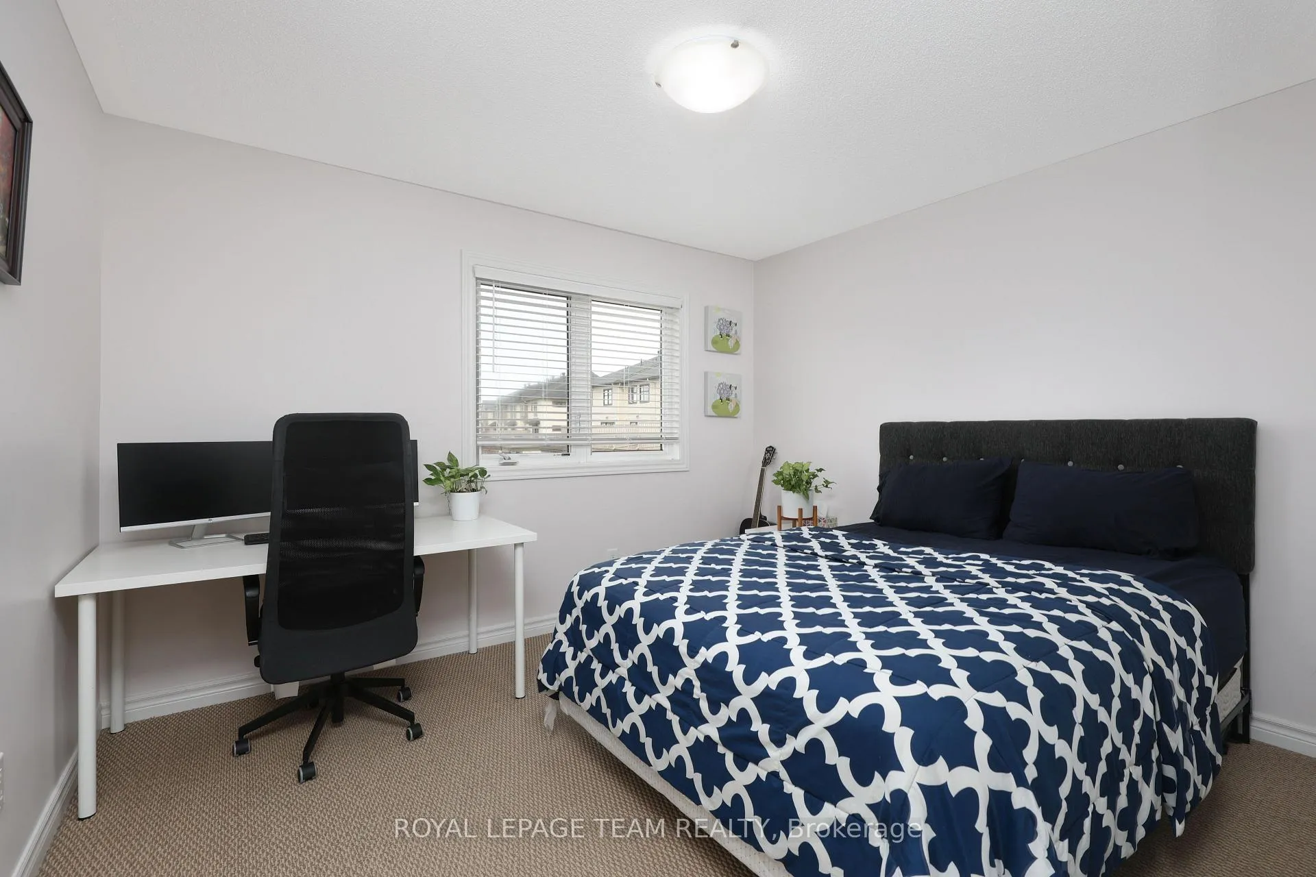Photo 30 of 220 Mission Trail Crescent, Ottawa, Kanata - Kanata Lakes/Heritage Hills — HOMEH