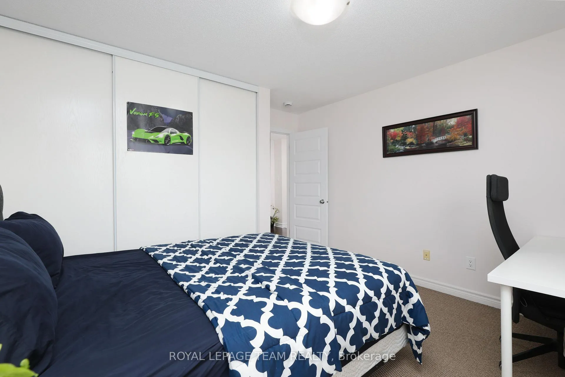 Photo 31 of 220 Mission Trail Crescent, Ottawa, Kanata - Kanata Lakes/Heritage Hills — HOMEH
