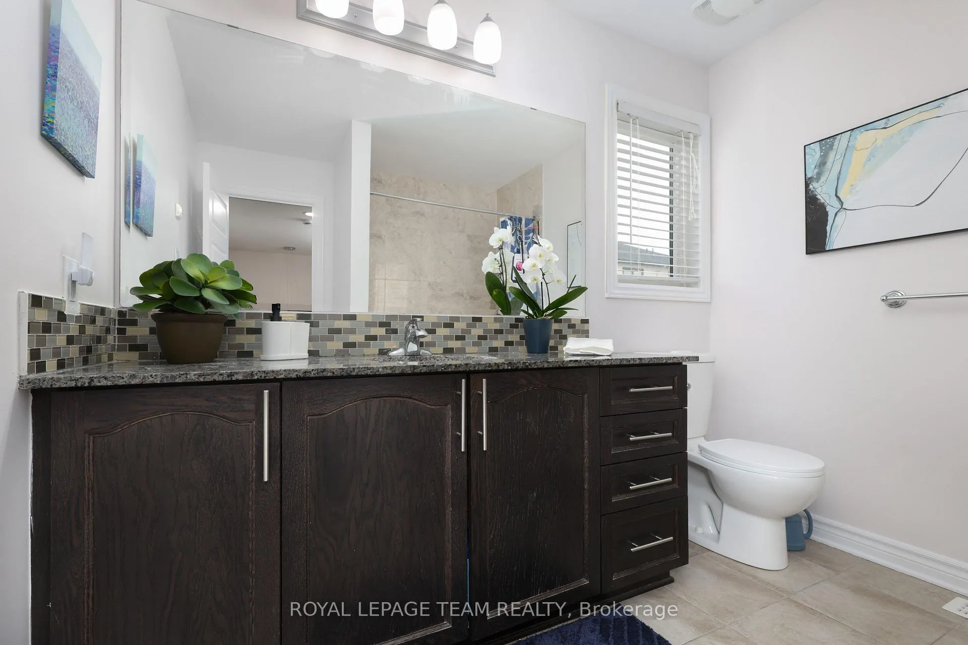 Photo 32 of 220 Mission Trail Crescent, Ottawa, Kanata - Kanata Lakes/Heritage Hills — HOMEH