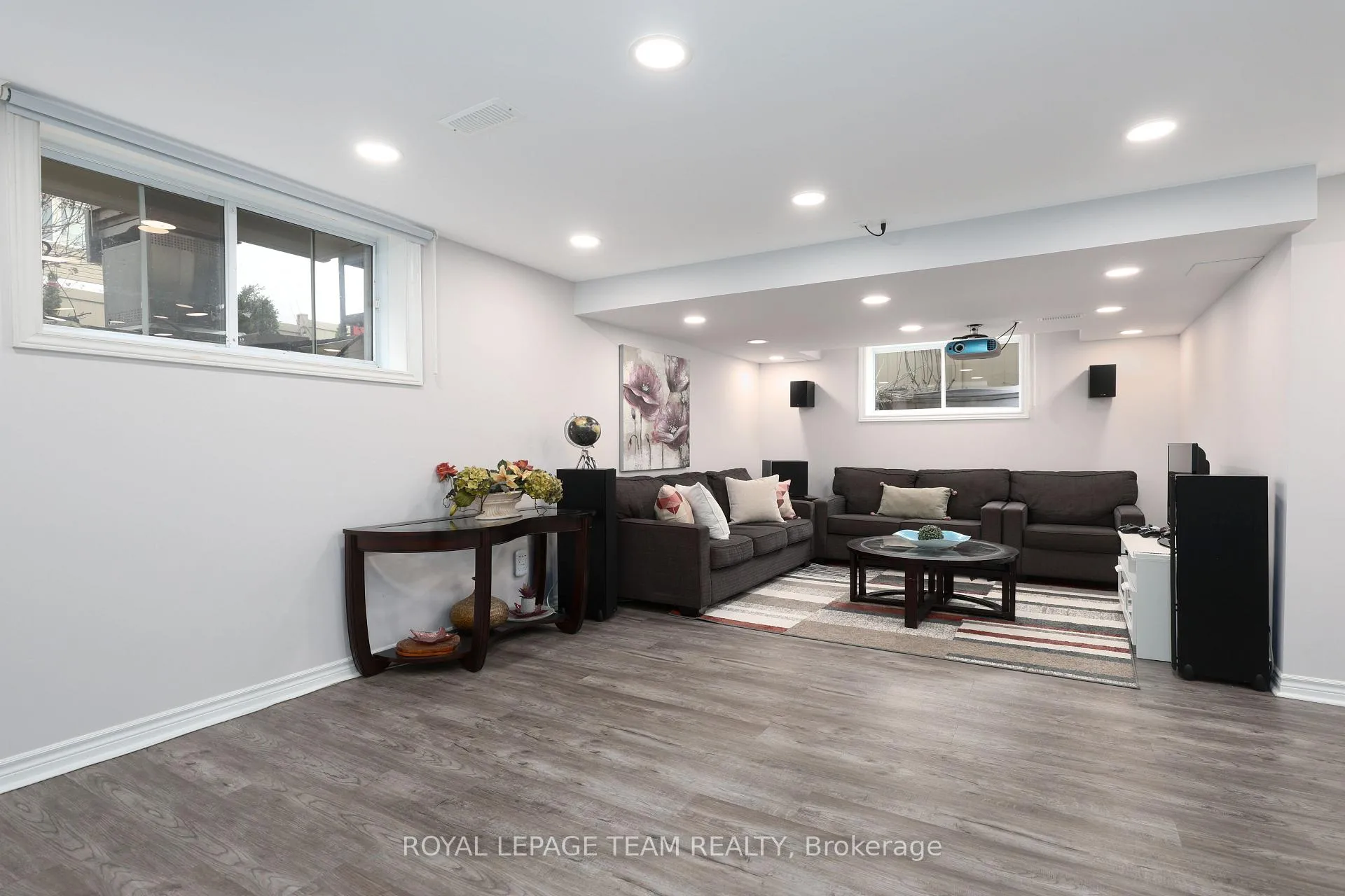 Photo 35 of 220 Mission Trail Crescent, Ottawa, Kanata - Kanata Lakes/Heritage Hills — HOMEH