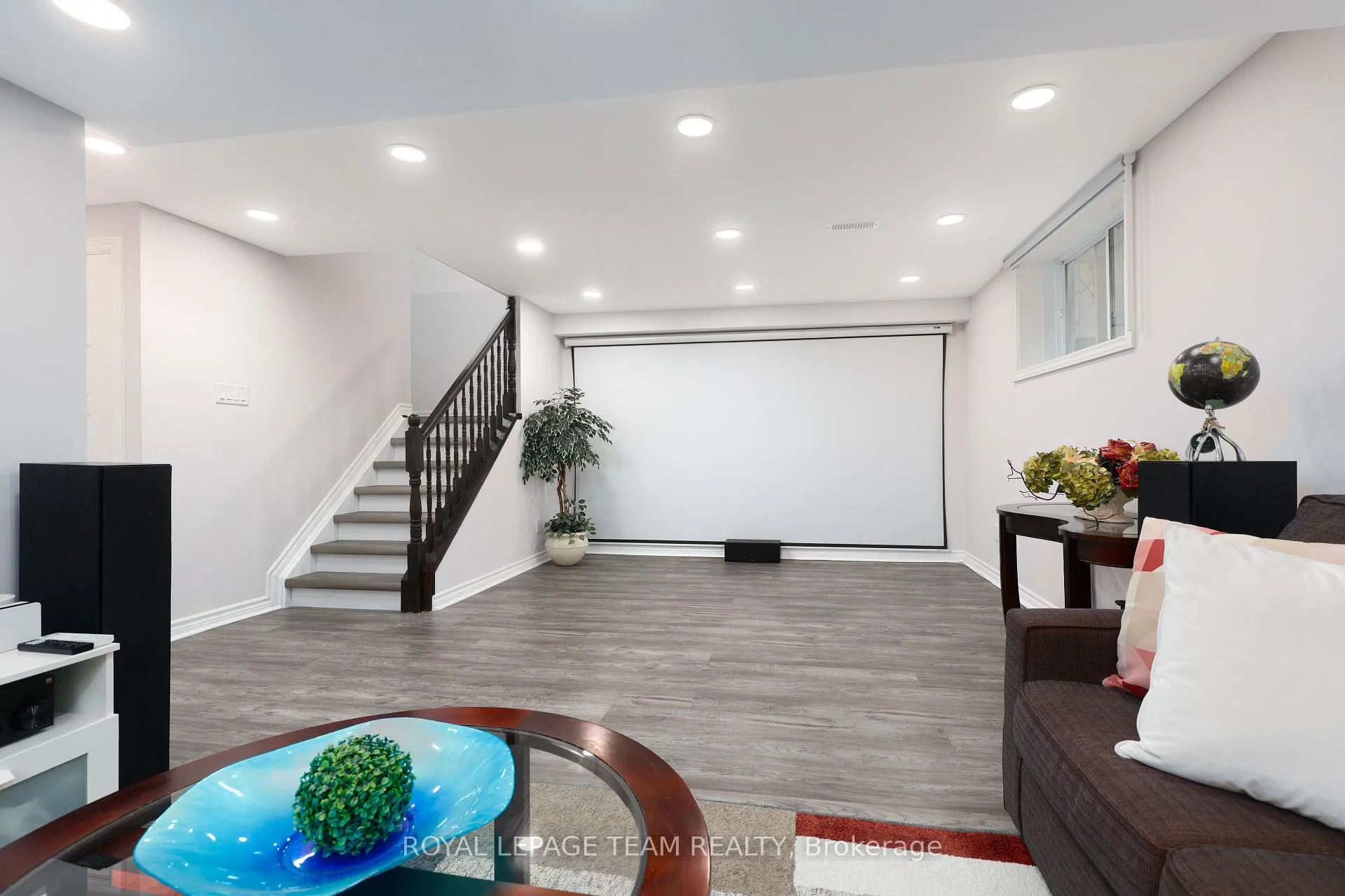 Photo 36 of 220 Mission Trail Crescent, Ottawa, Kanata - Kanata Lakes/Heritage Hills — HOMEH