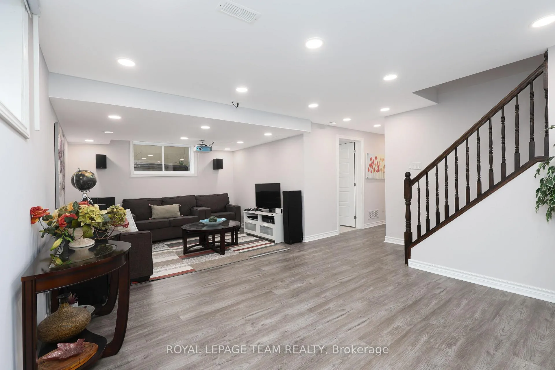 Photo 37 of 220 Mission Trail Crescent, Ottawa, Kanata - Kanata Lakes/Heritage Hills — HOMEH