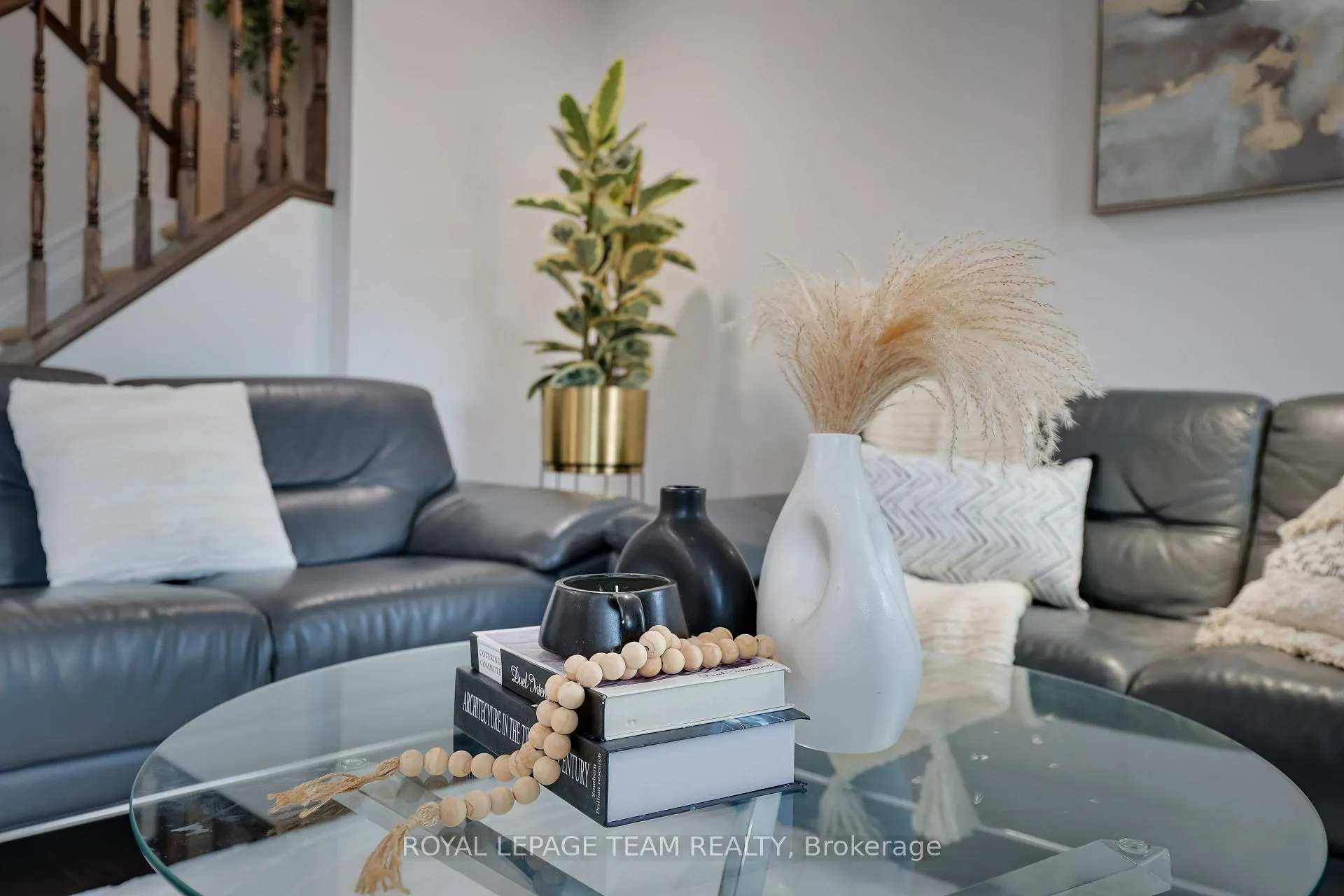Photo 40 of 220 Mission Trail Crescent, Ottawa, Kanata - Kanata Lakes/Heritage Hills — HOMEH