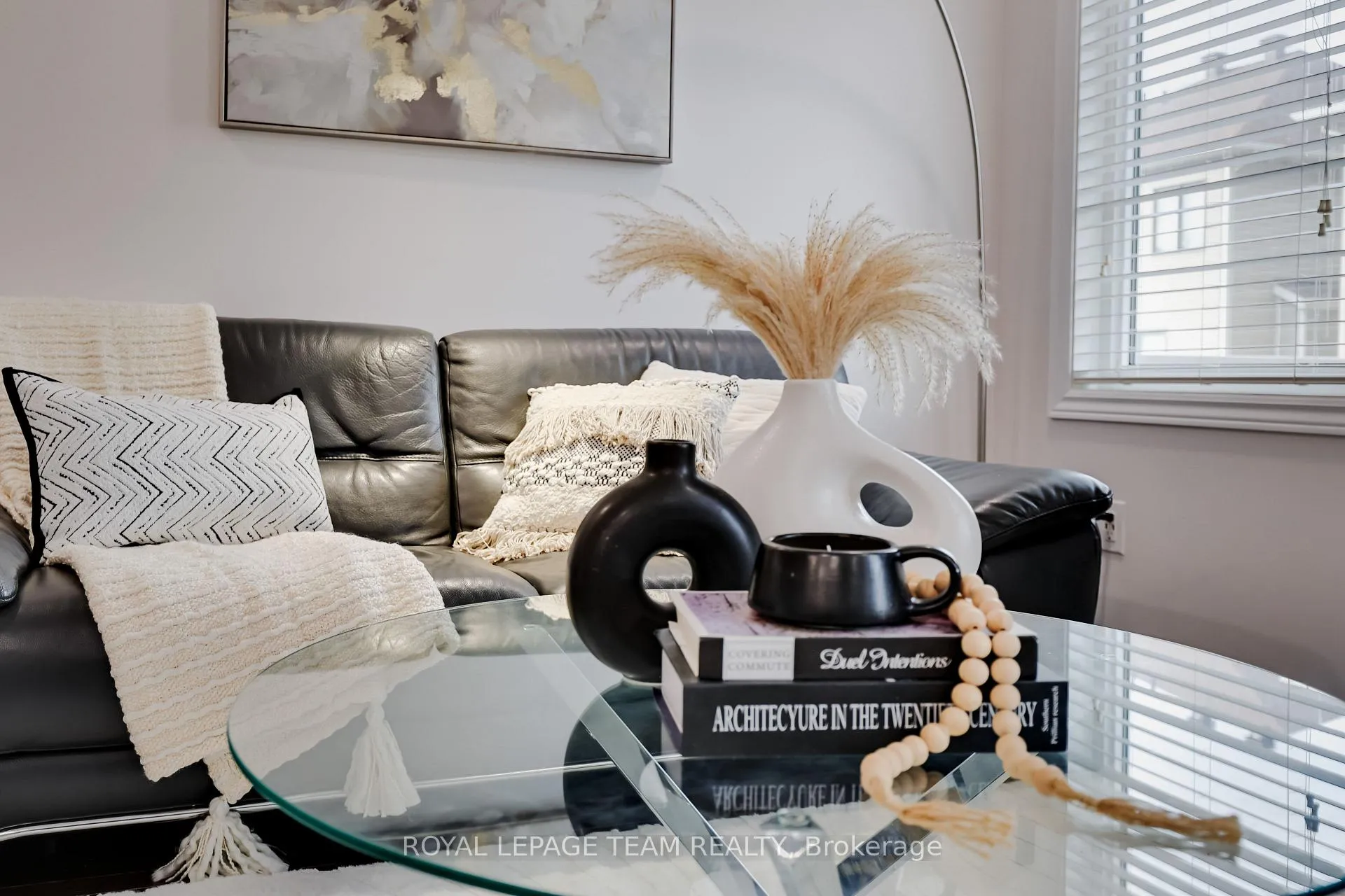 Photo 41 of 220 Mission Trail Crescent, Ottawa, Kanata - Kanata Lakes/Heritage Hills — HOMEH