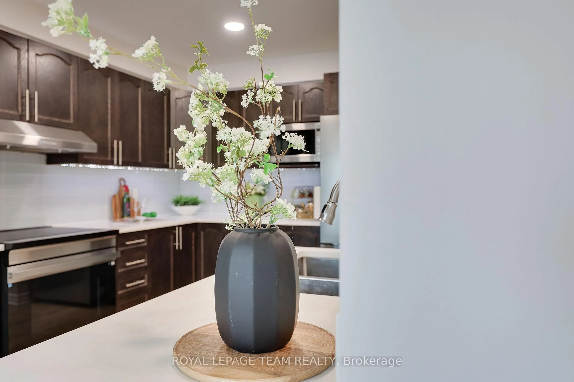 Photo 43 of 220 Mission Trail Crescent, Ottawa, Kanata - Kanata Lakes/Heritage Hills — HOMEH