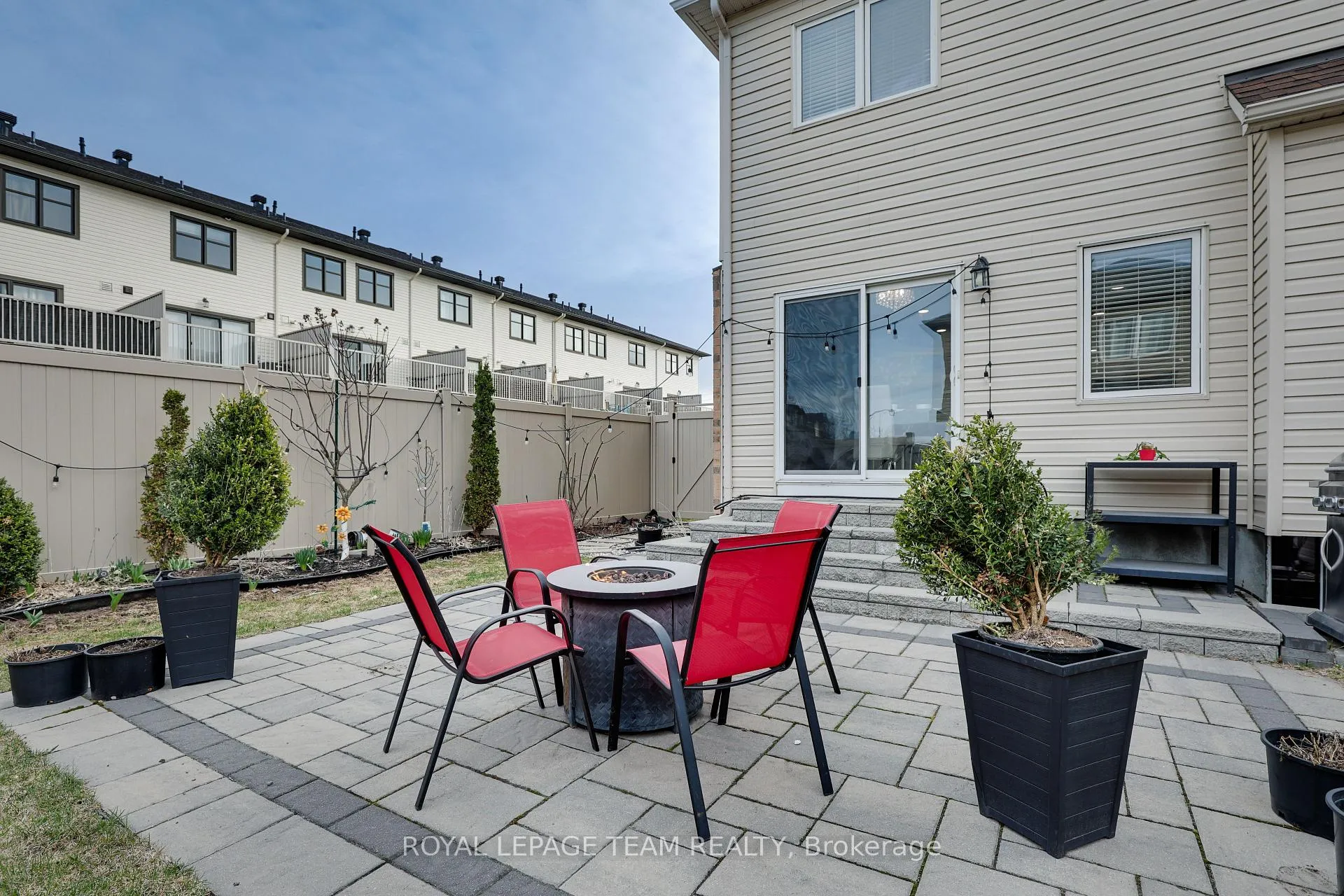 Photo 47 of 220 Mission Trail Crescent, Ottawa, Kanata - Kanata Lakes/Heritage Hills — HOMEH