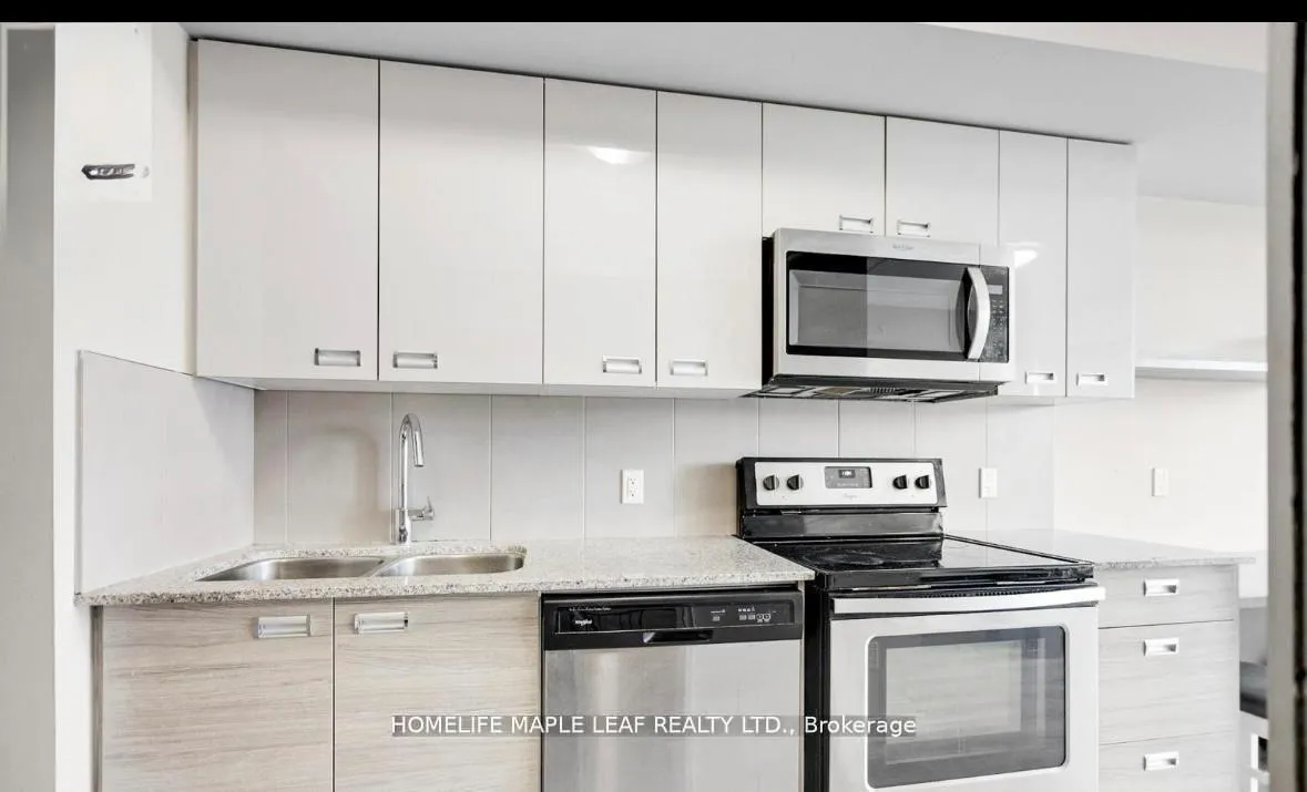 Photo 7 of Unit 212, 308 Lester Street, Waterloo — HOMEH