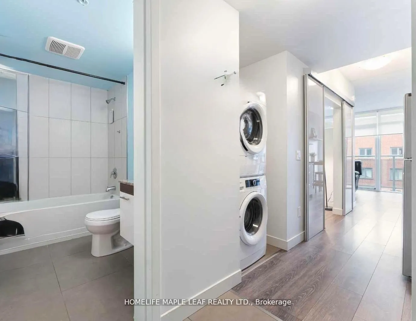 Photo 9 of Unit 212, 308 Lester Street, Waterloo — HOMEH