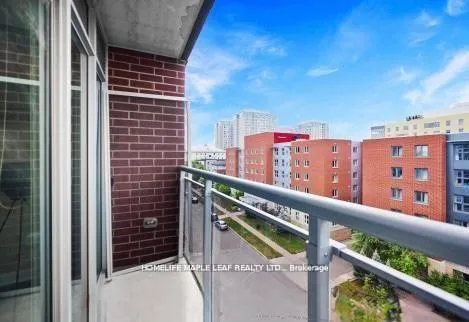 Photo 10 of Unit 212, 308 Lester Street, Waterloo — HOMEH