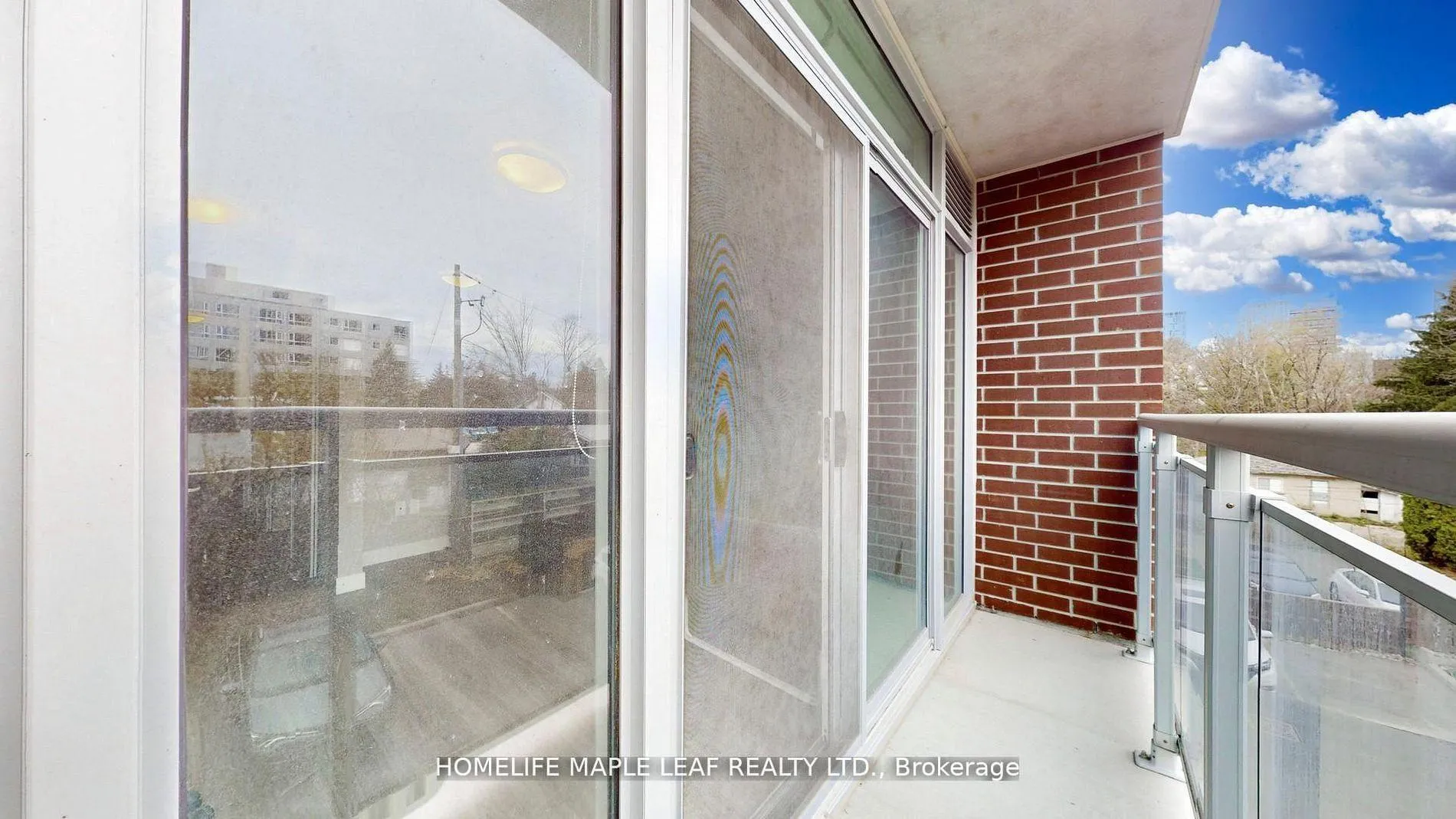 Photo 11 of Unit 212, 308 Lester Street, Waterloo — HOMEH