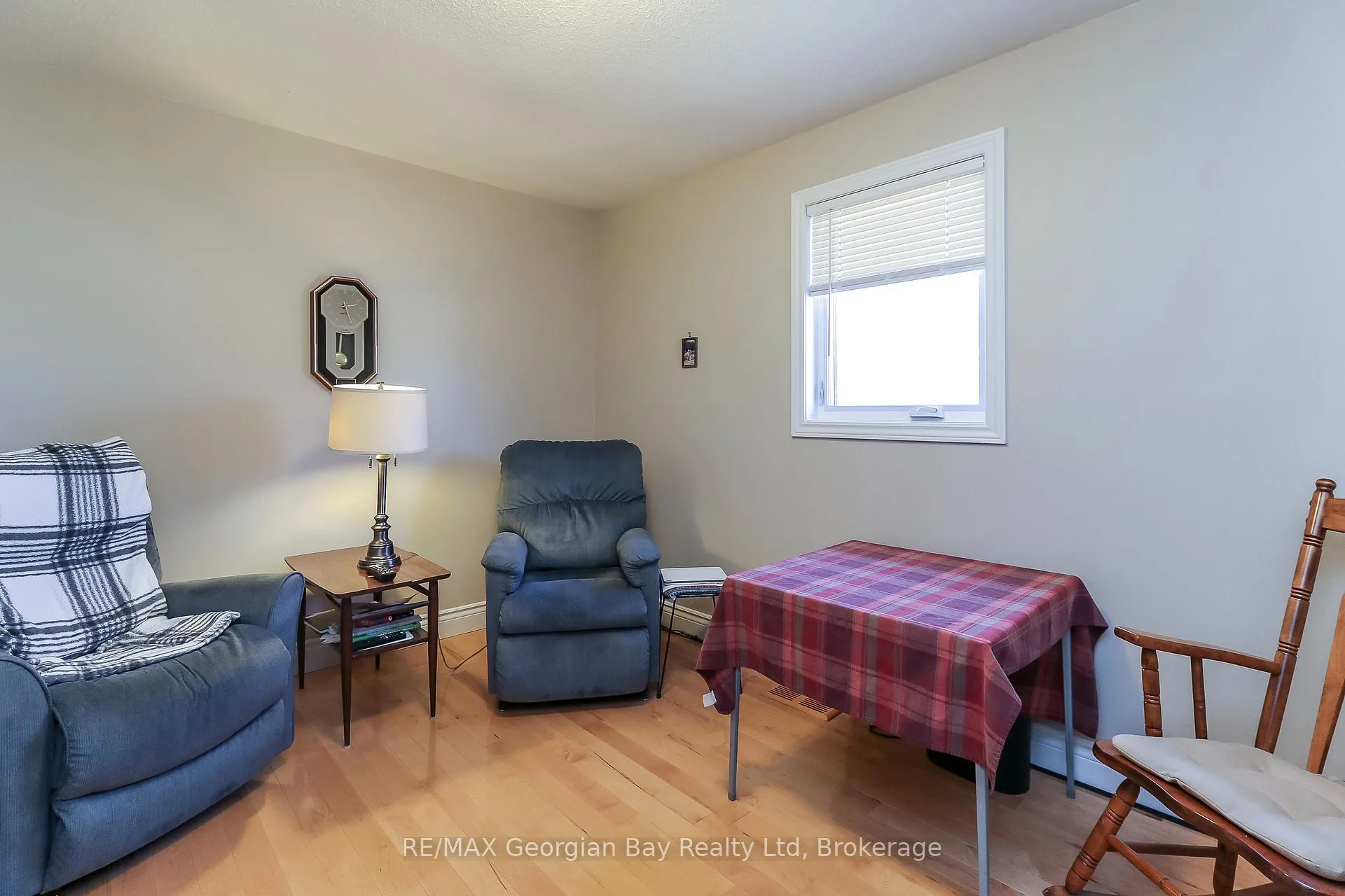 Photo 12 of 8 John Dillingno Street, Tay, Victoria Harbour — HOMEH