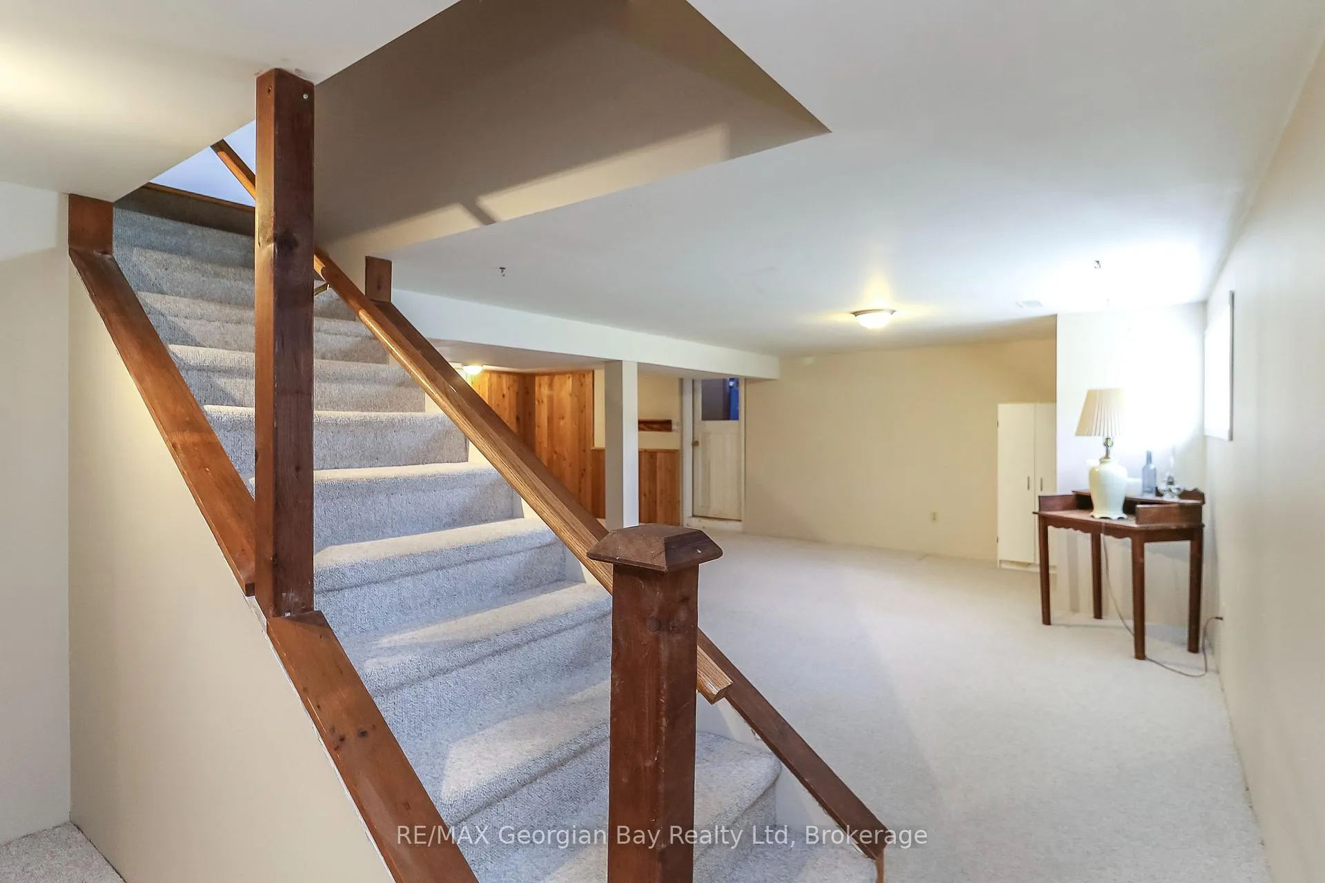 Photo 17 of 8 John Dillingno Street, Tay, Victoria Harbour — HOMEH