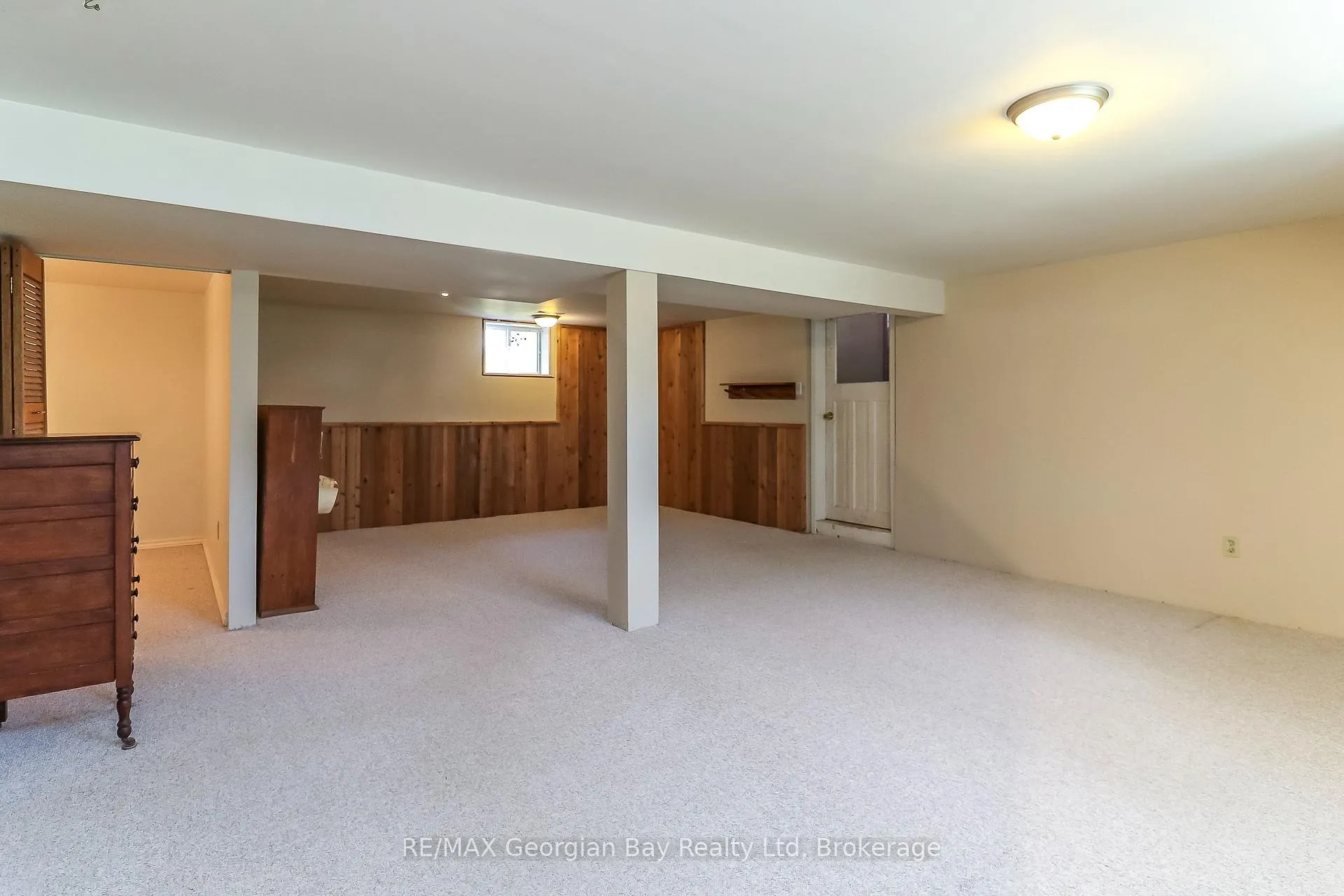 Photo 18 of 8 John Dillingno Street, Tay, Victoria Harbour — HOMEH