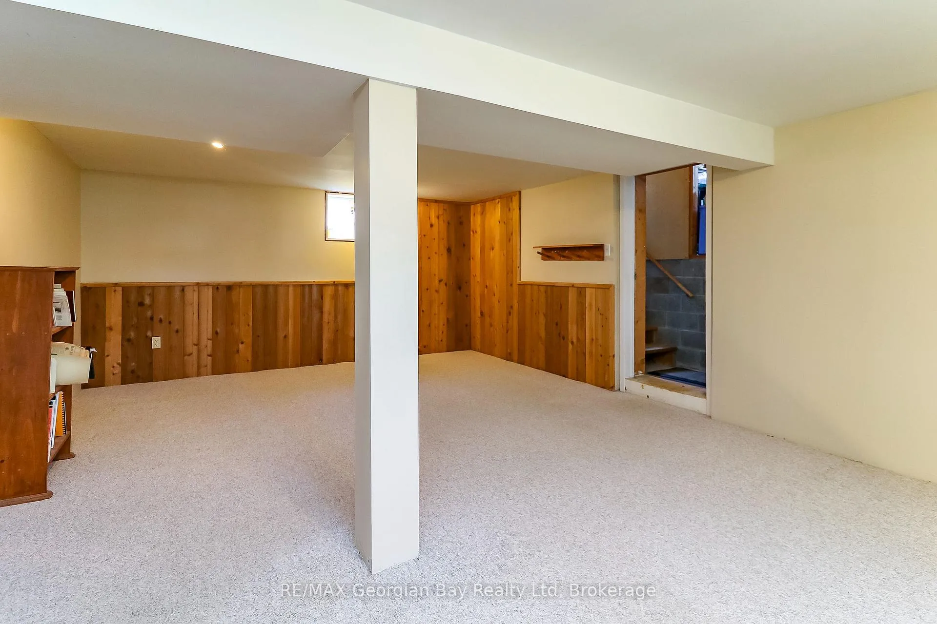 Photo 19 of 8 John Dillingno Street, Tay, Victoria Harbour — HOMEH