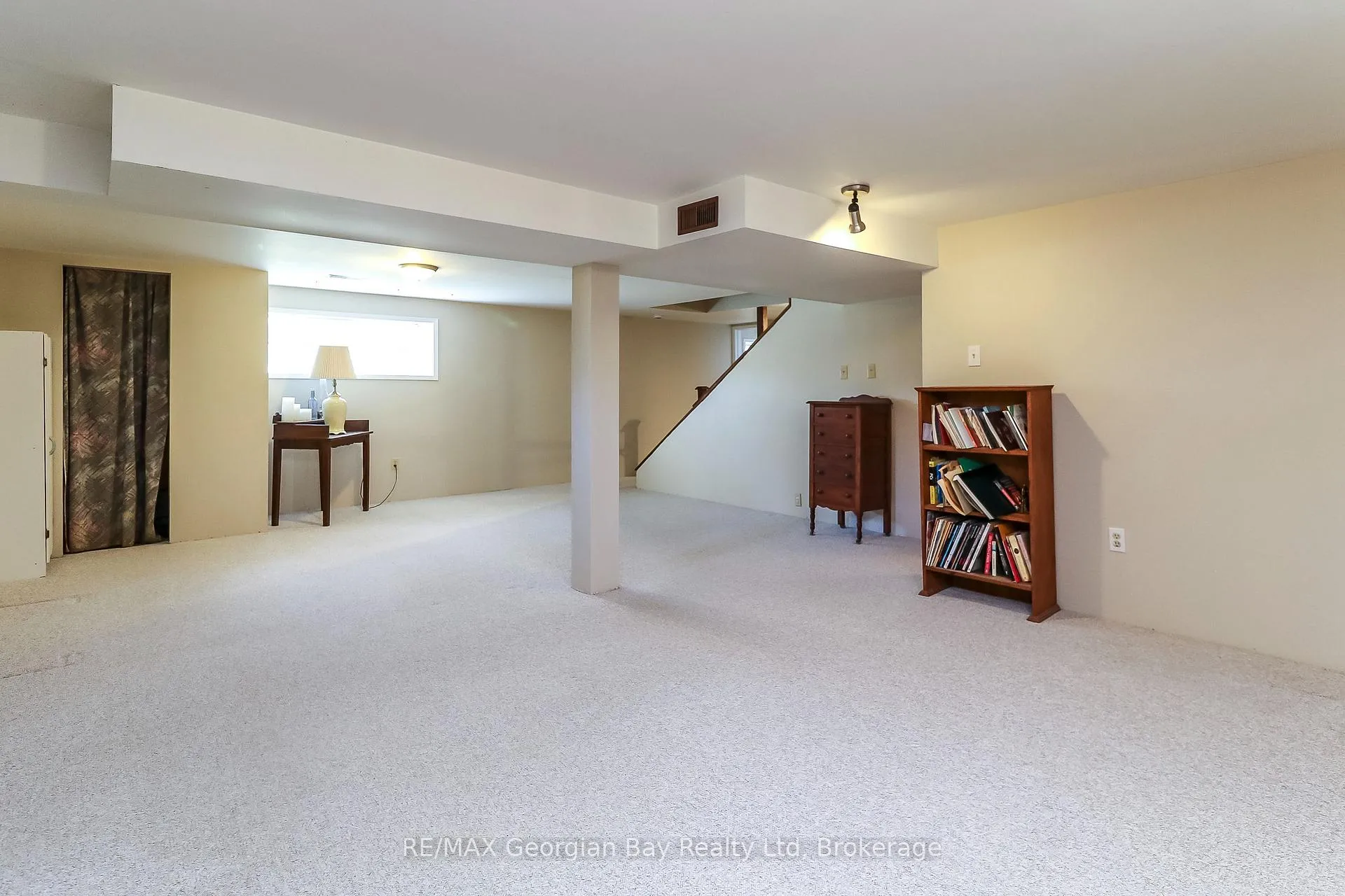 Photo 20 of 8 John Dillingno Street, Tay, Victoria Harbour — HOMEH