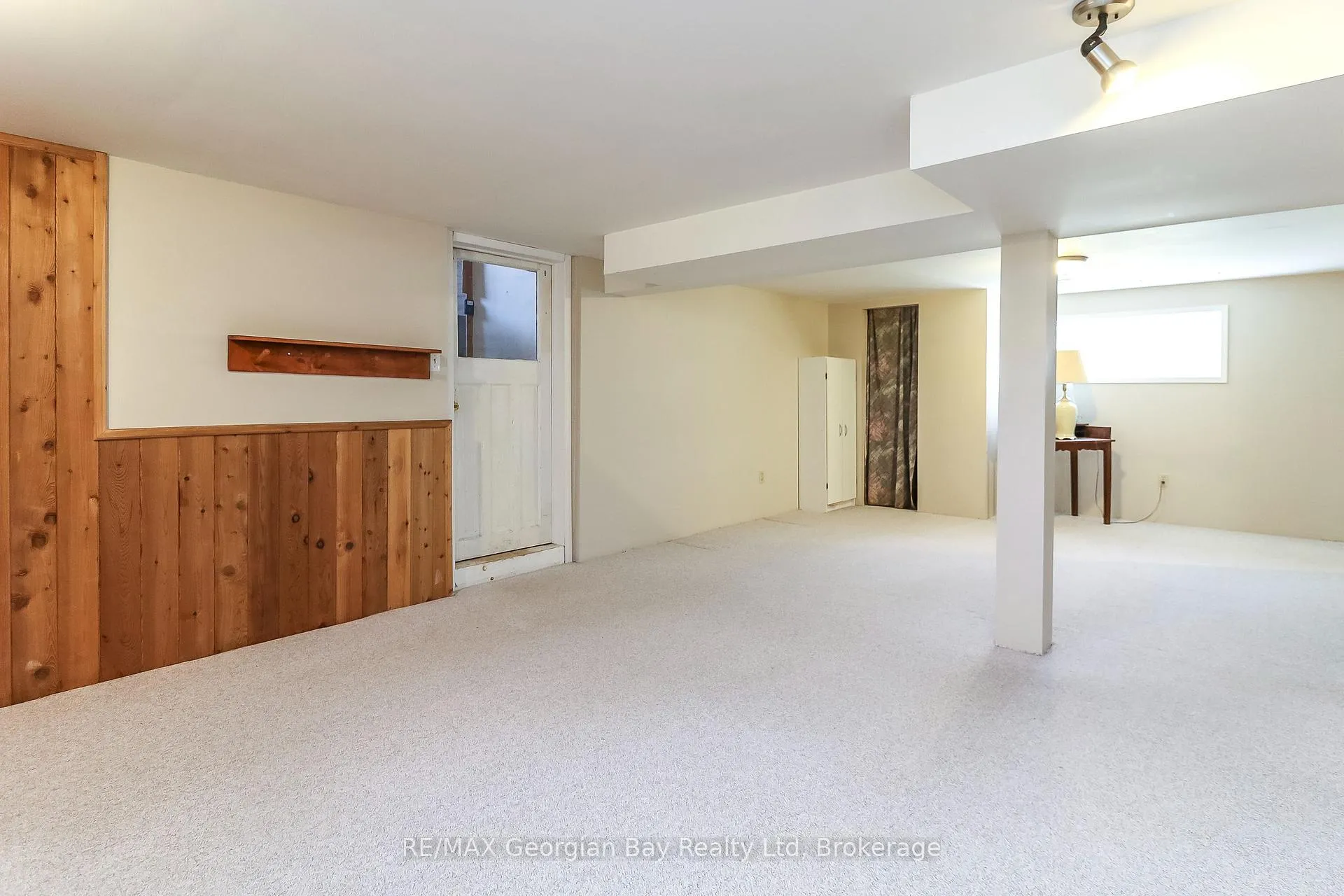 Photo 21 of 8 John Dillingno Street, Tay, Victoria Harbour — HOMEH