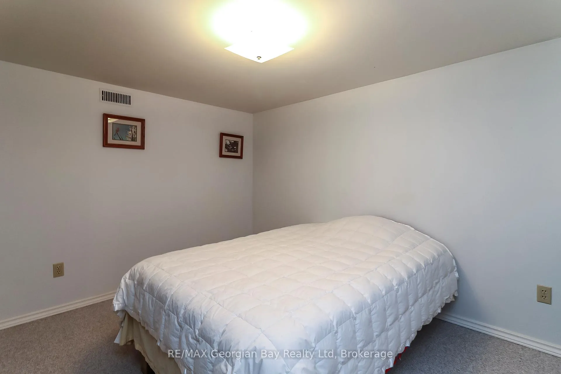 Photo 22 of 8 John Dillingno Street, Tay, Victoria Harbour — HOMEH