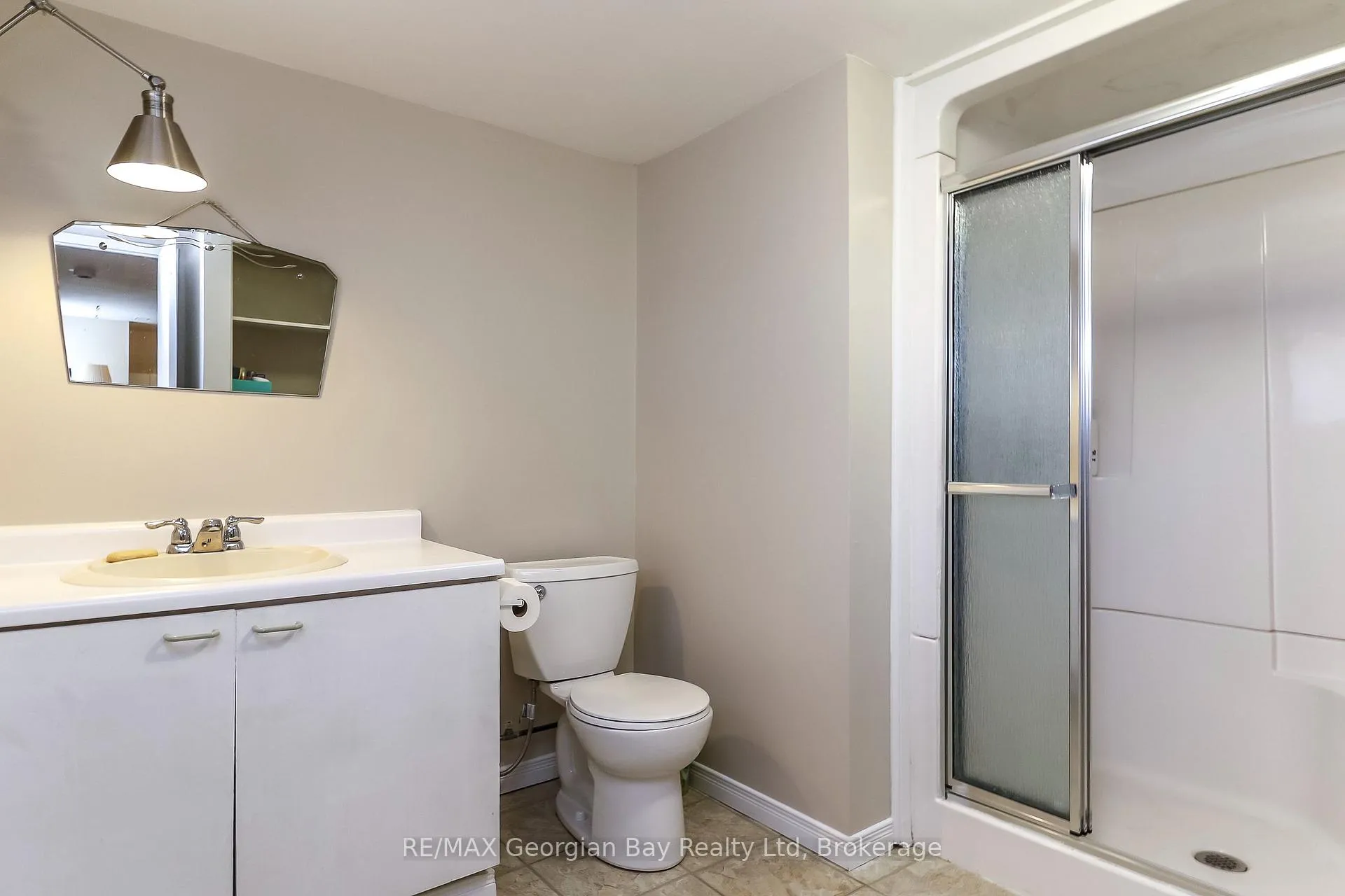 Photo 23 of 8 John Dillingno Street, Tay, Victoria Harbour — HOMEH
