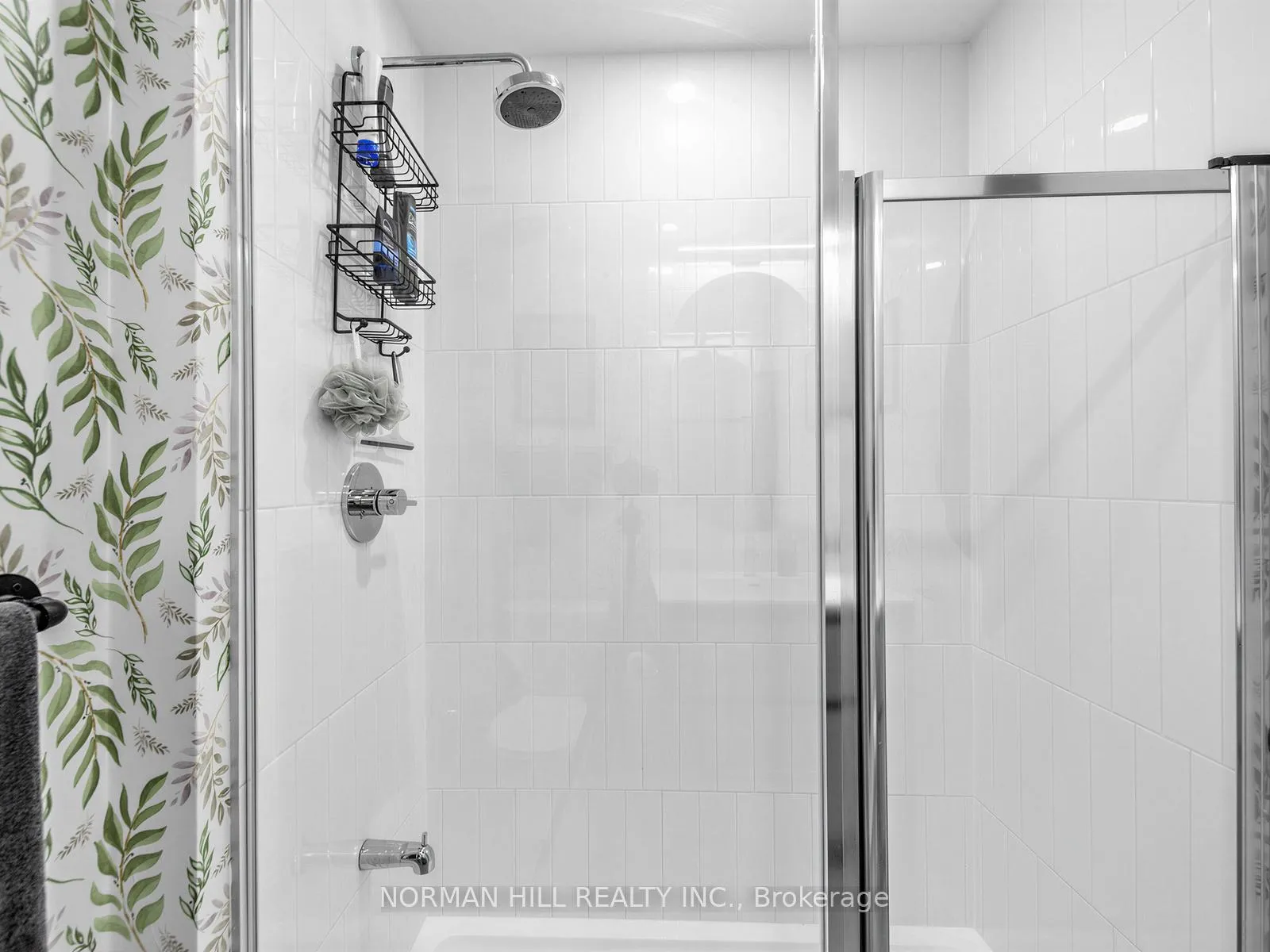 Photo 19 of Unit 701, 7950 Bathurst Street, Vaughan, Beverley Glen — HOMEH