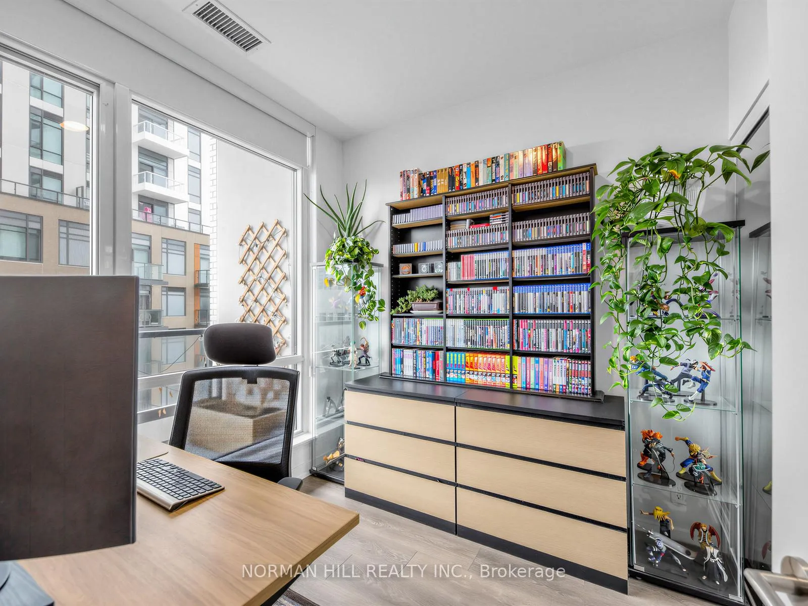 Photo 20 of Unit 701, 7950 Bathurst Street, Vaughan, Beverley Glen — HOMEH