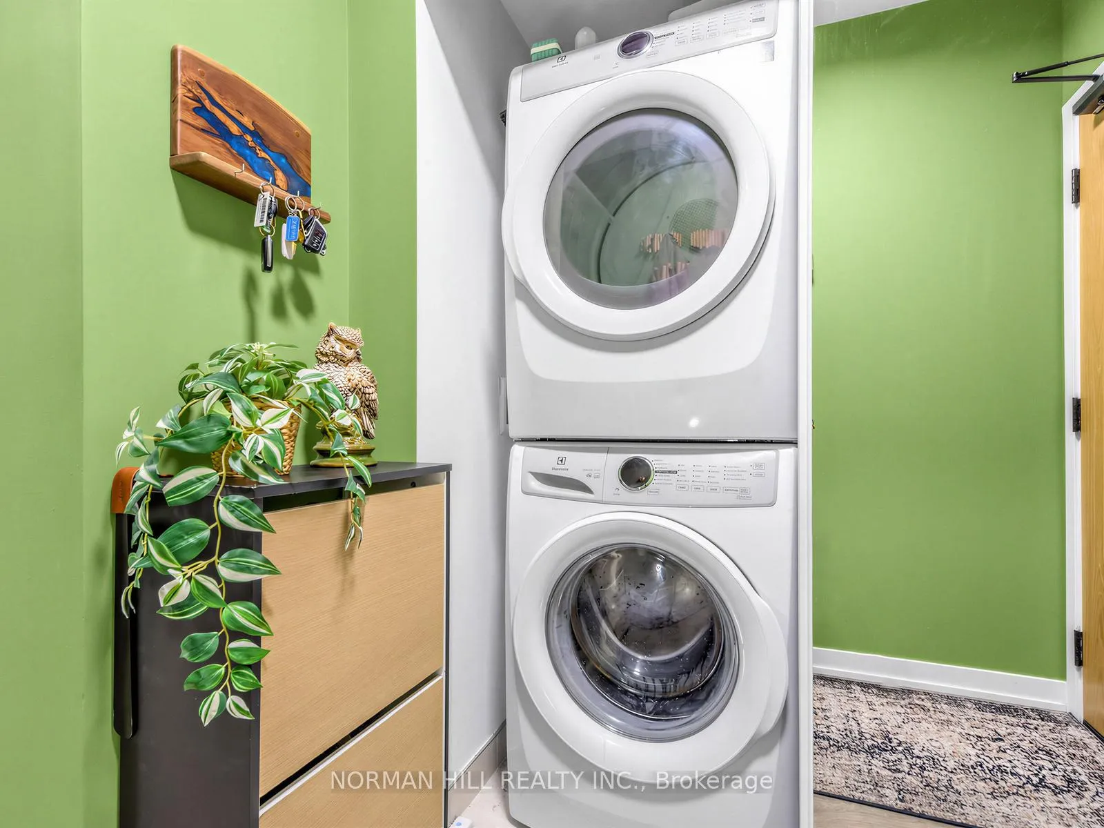 Photo 23 of Unit 701, 7950 Bathurst Street, Vaughan, Beverley Glen — HOMEH