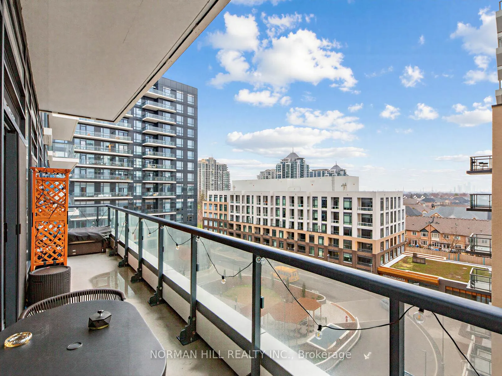 Photo 24 of Unit 701, 7950 Bathurst Street, Vaughan, Beverley Glen — HOMEH