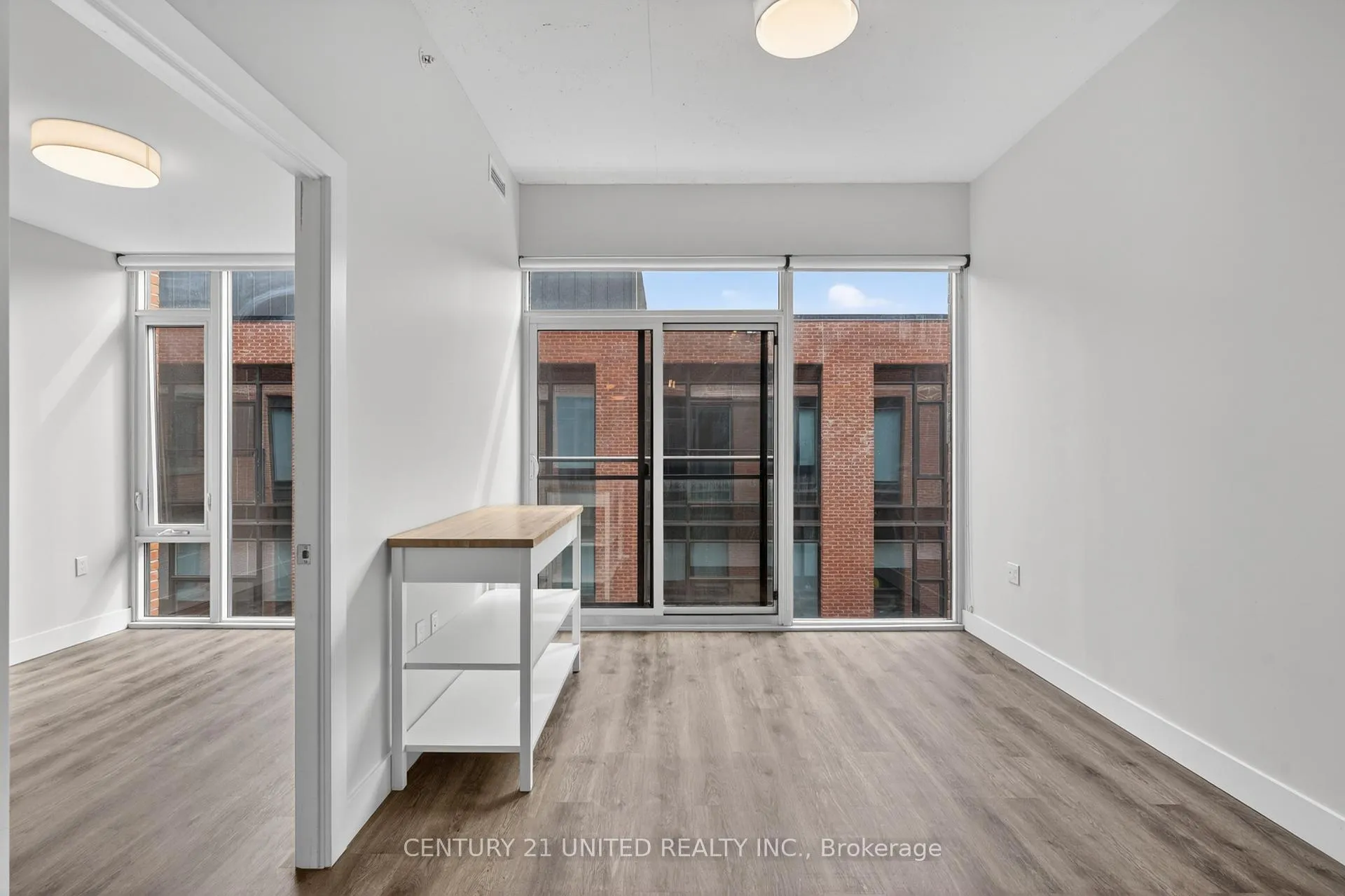 Photo 31 of Unit 416, 475 George Street N, Peterborough, Town Ward 3 — HOMEH
