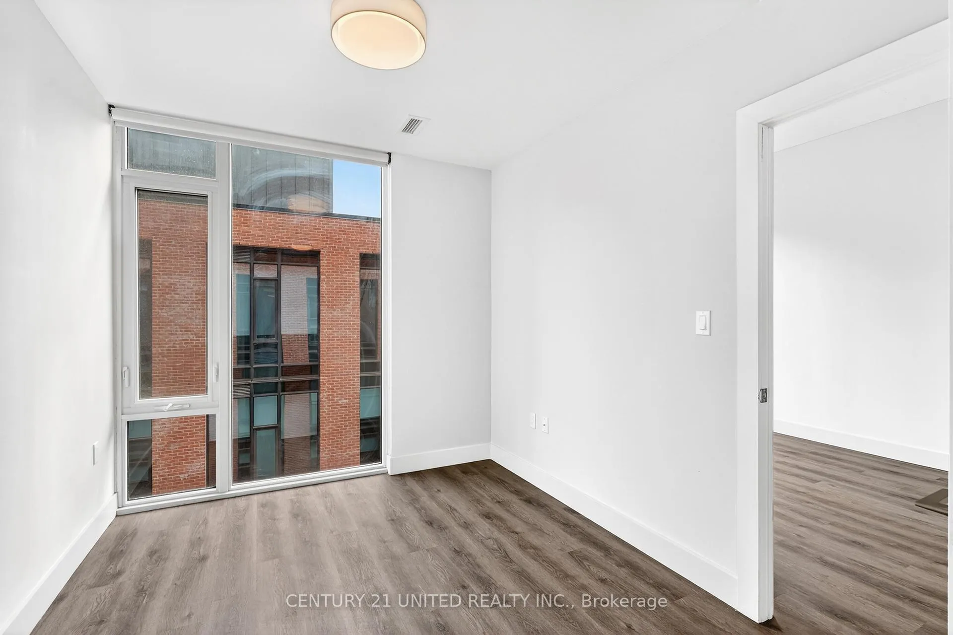 Photo 32 of Unit 416, 475 George Street N, Peterborough, Town Ward 3 — HOMEH